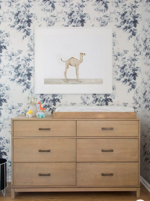 House of Hackney 4.PNG