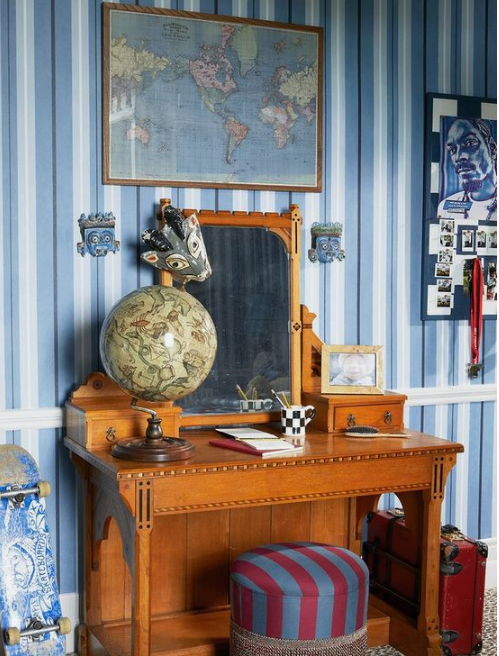 House of Hackney 1.PNG