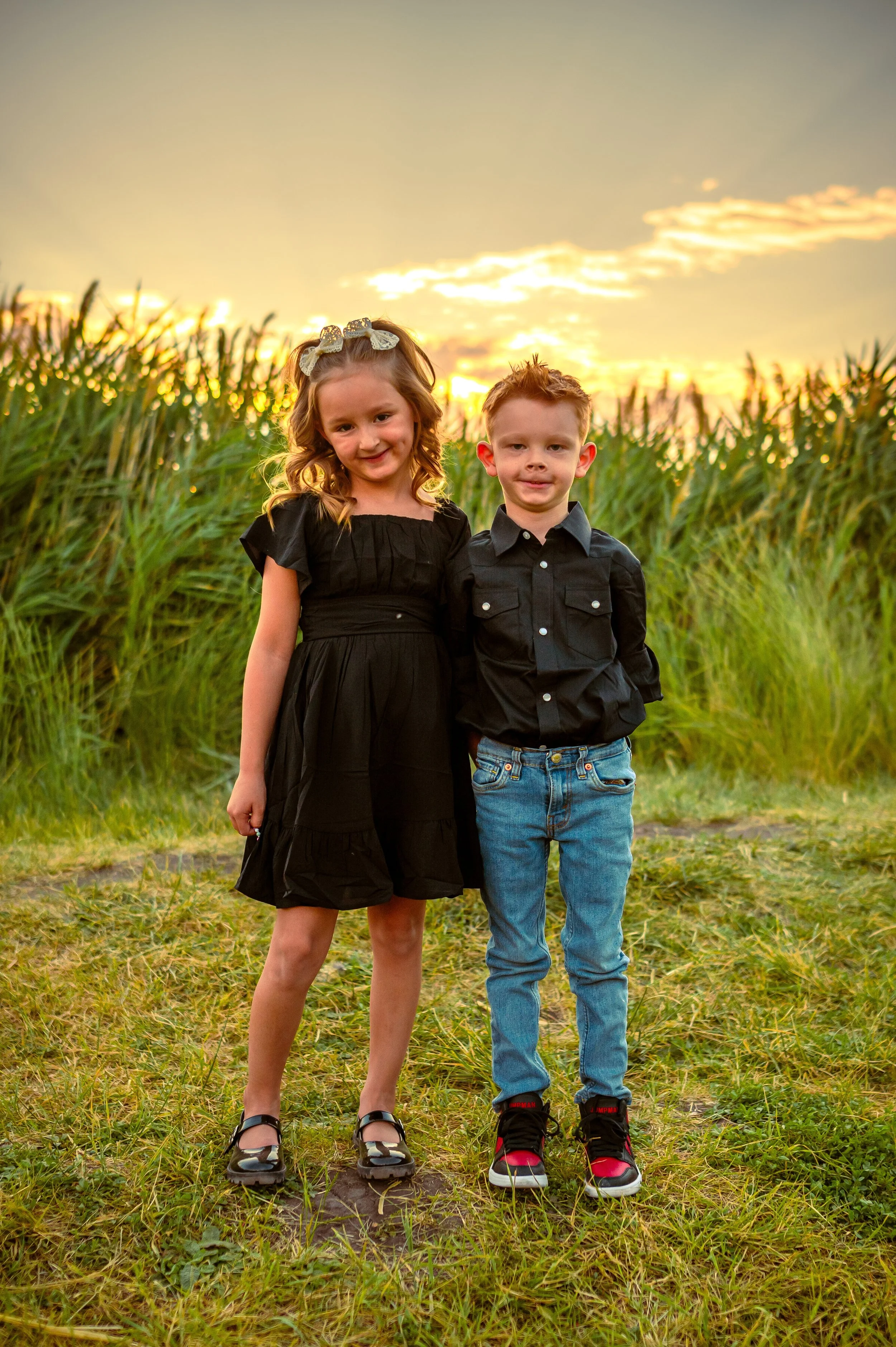 JUM_6632-2 (Custom).jpg