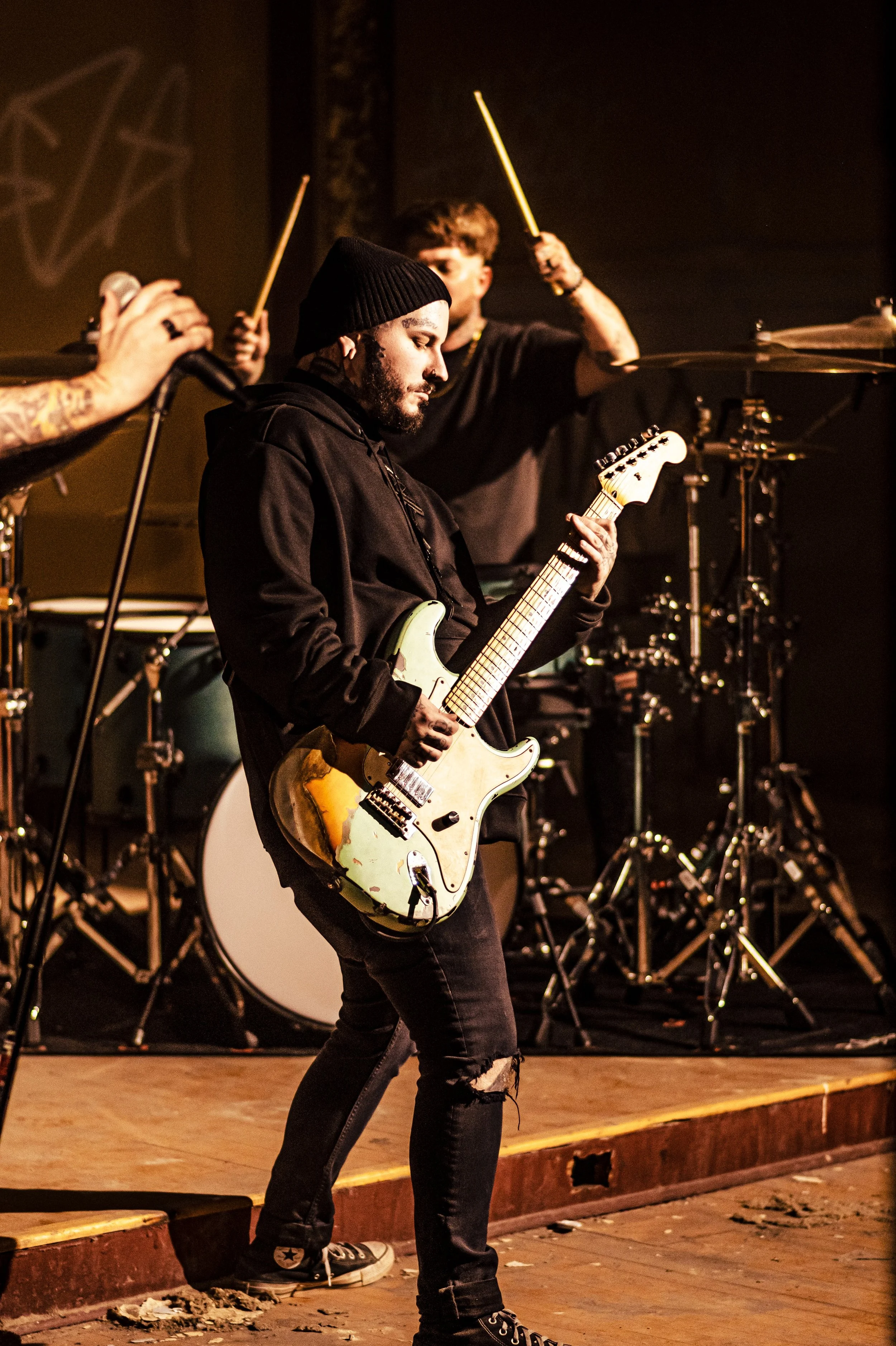 JUM_9256 (Custom).jpg