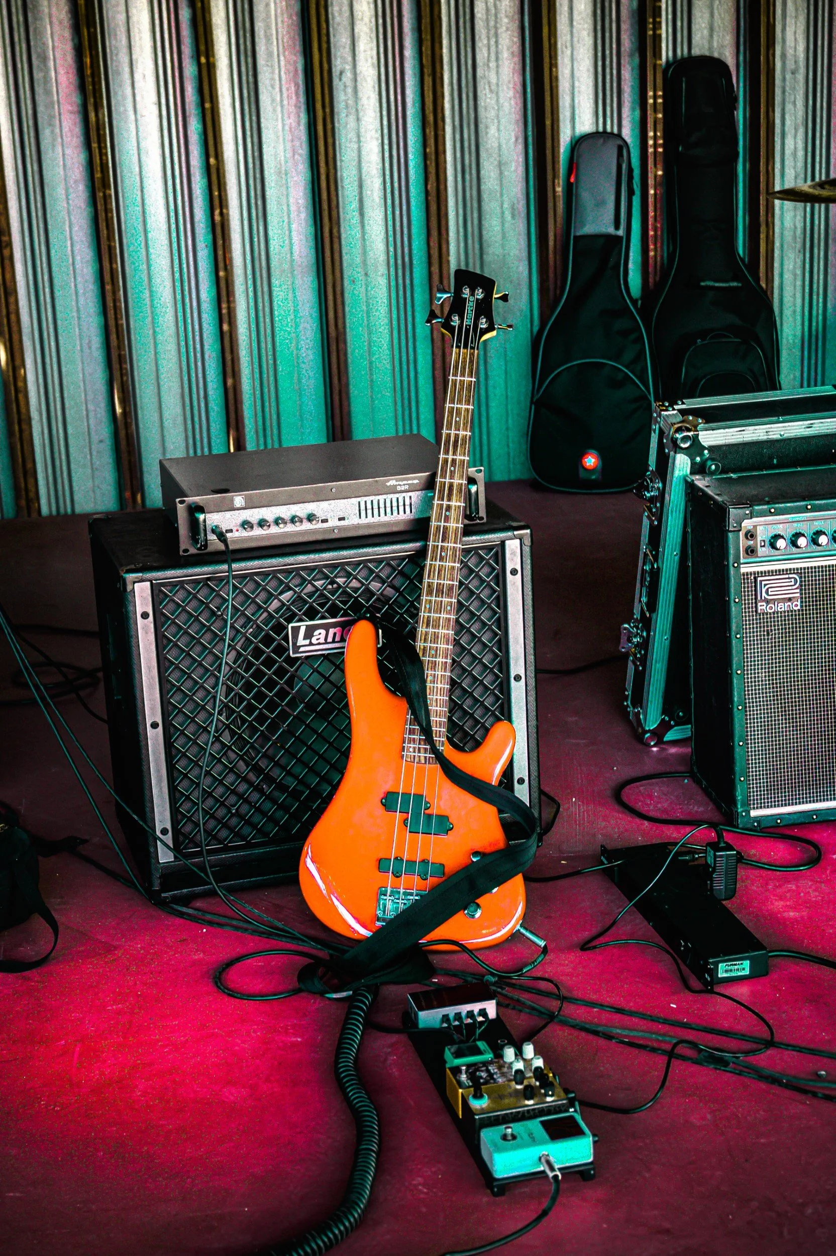 JUM_3563-1 (Custom).jpg