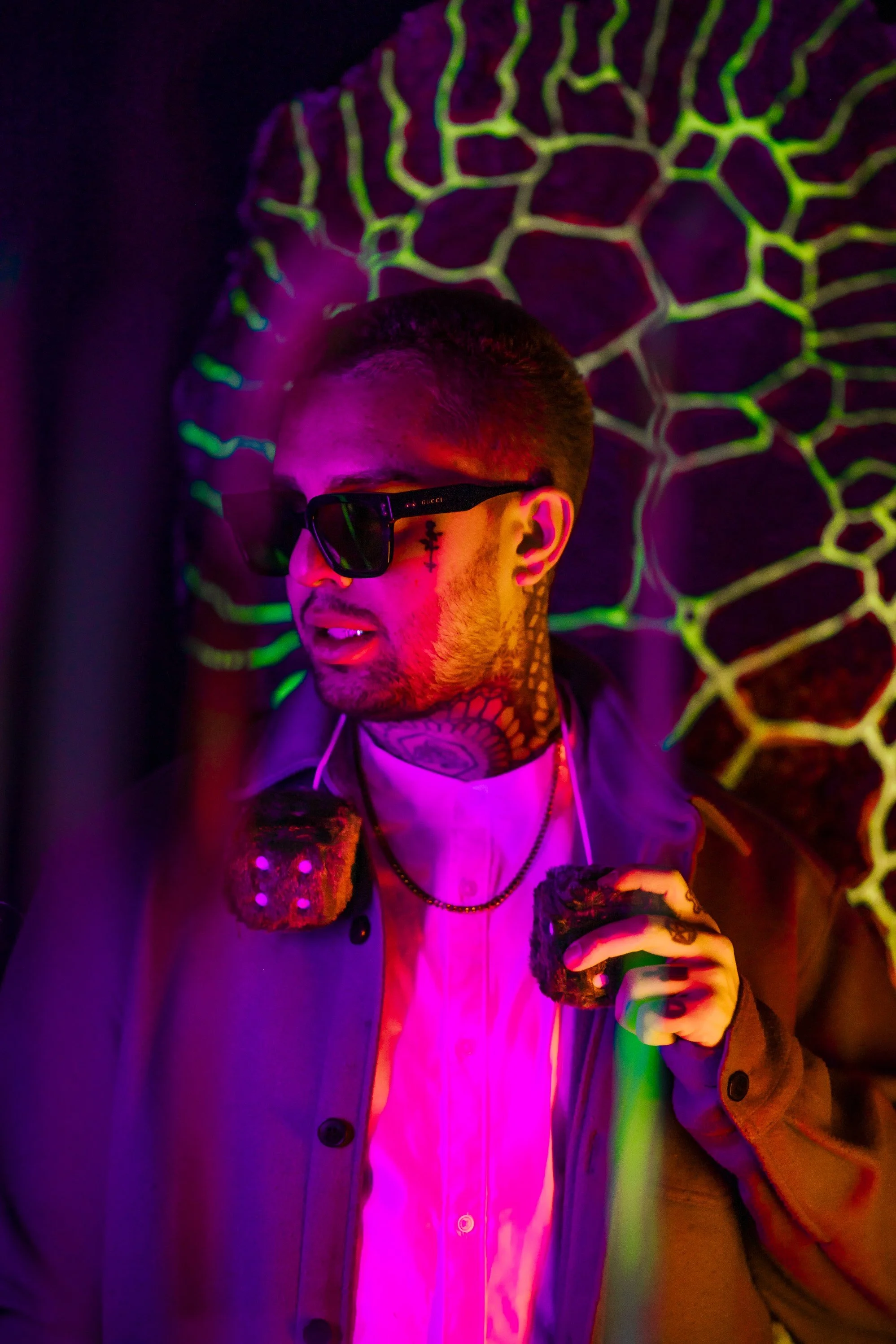 JUM_2722 (Custom).jpg