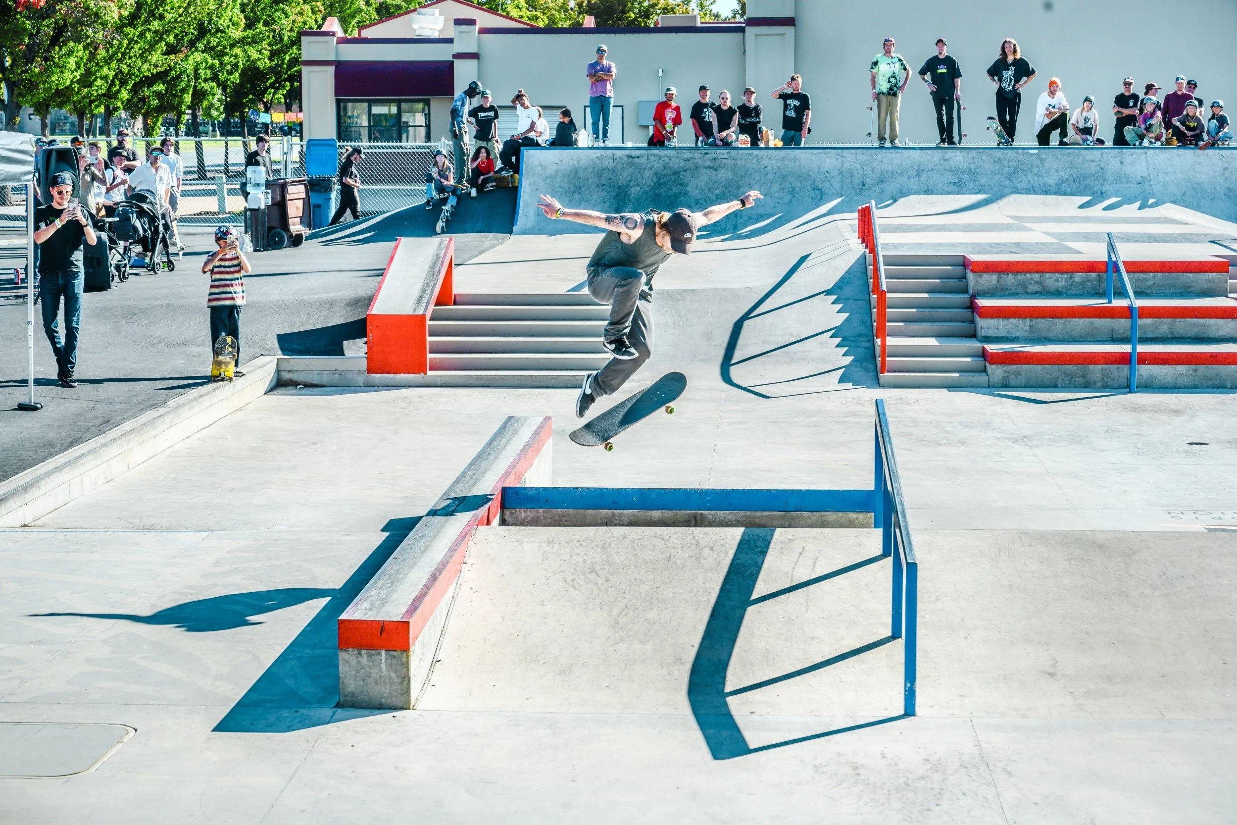 JUM_8753-1 (Custom).jpg