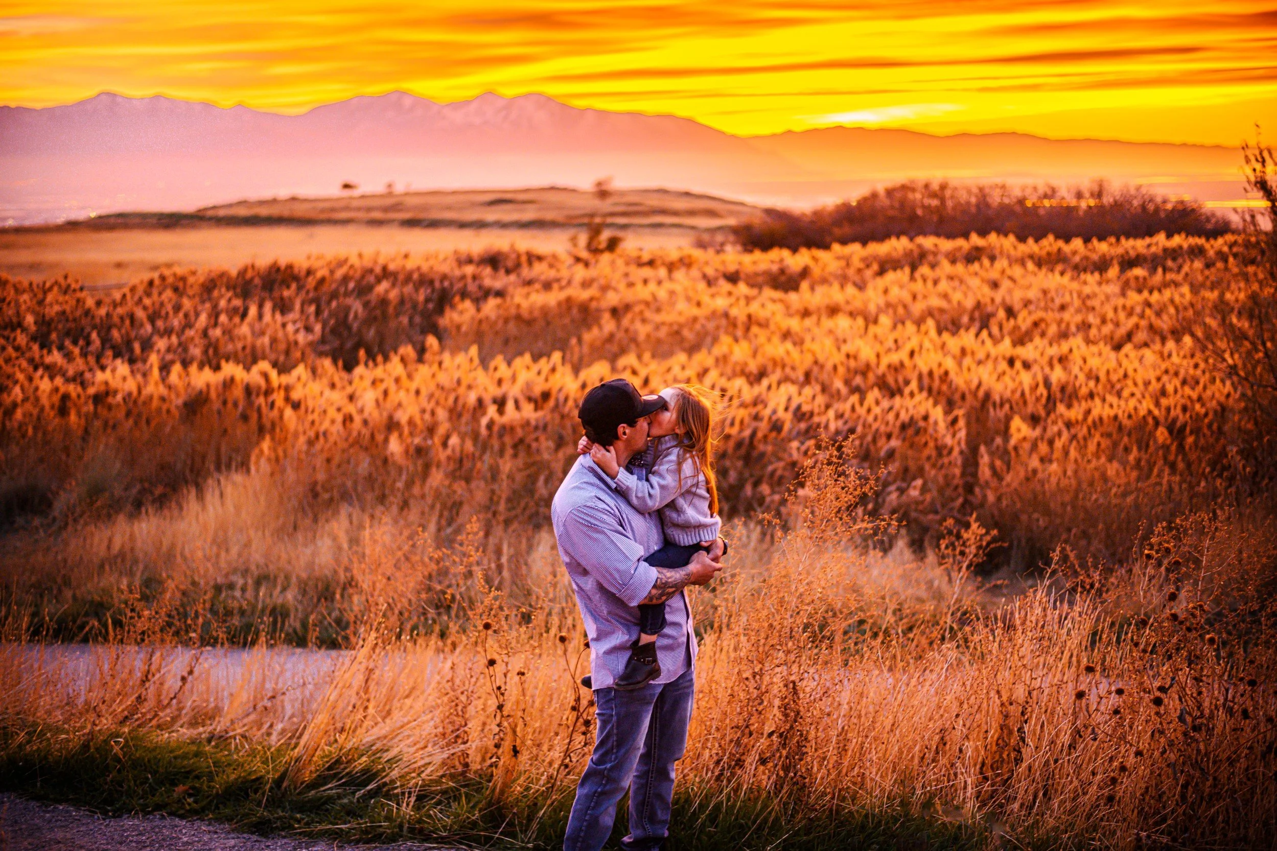 JUM_0481-1 (Custom).jpg