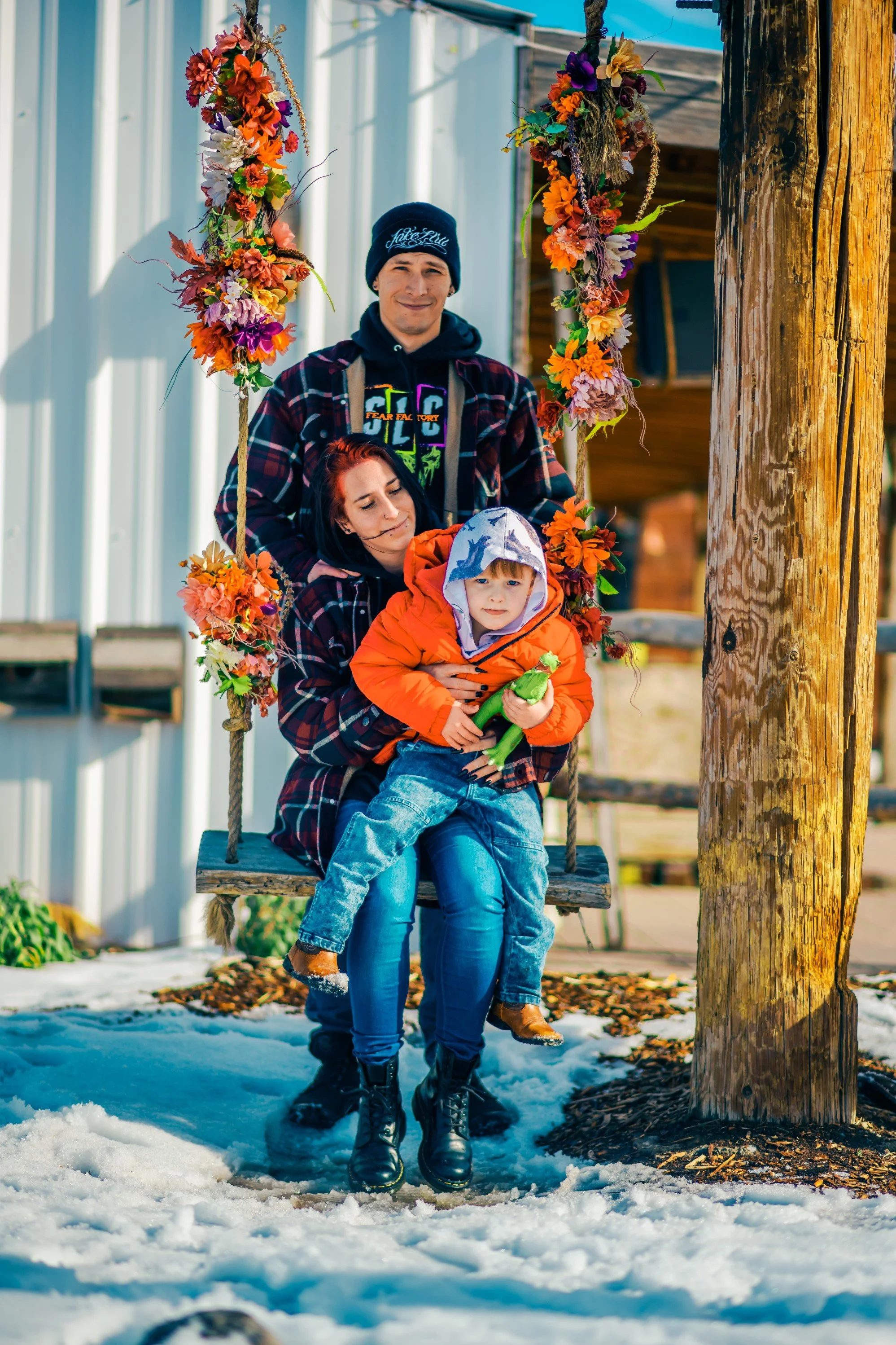 JUM_4230 (Custom).jpg