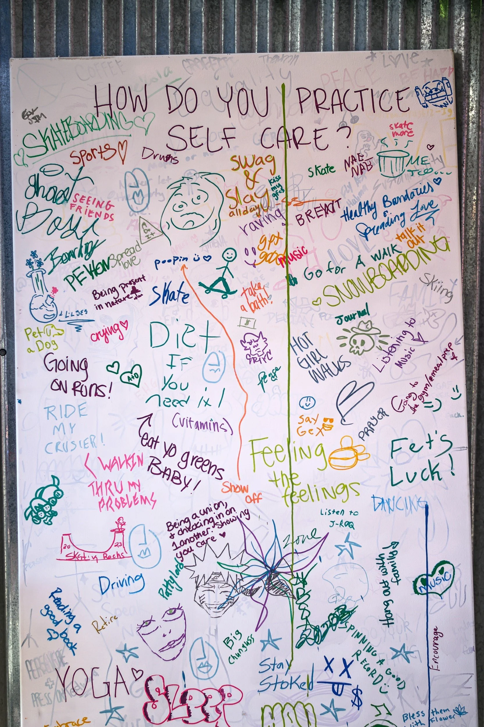 JUM_3734-1 (Custom).jpg