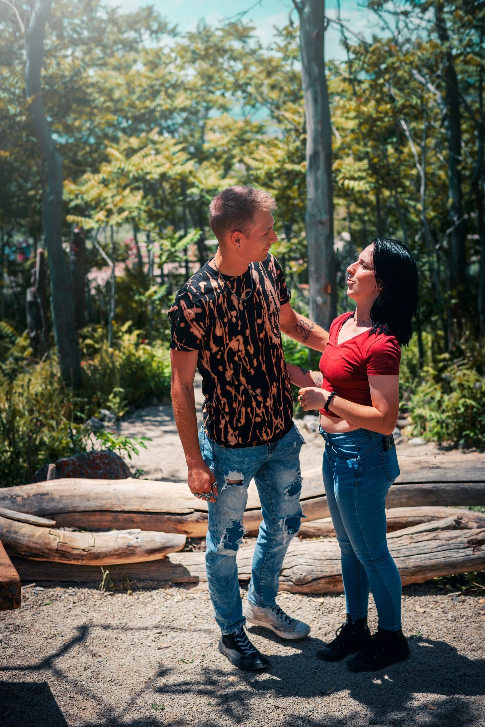 JUM_1760-1 (Custom).jpg