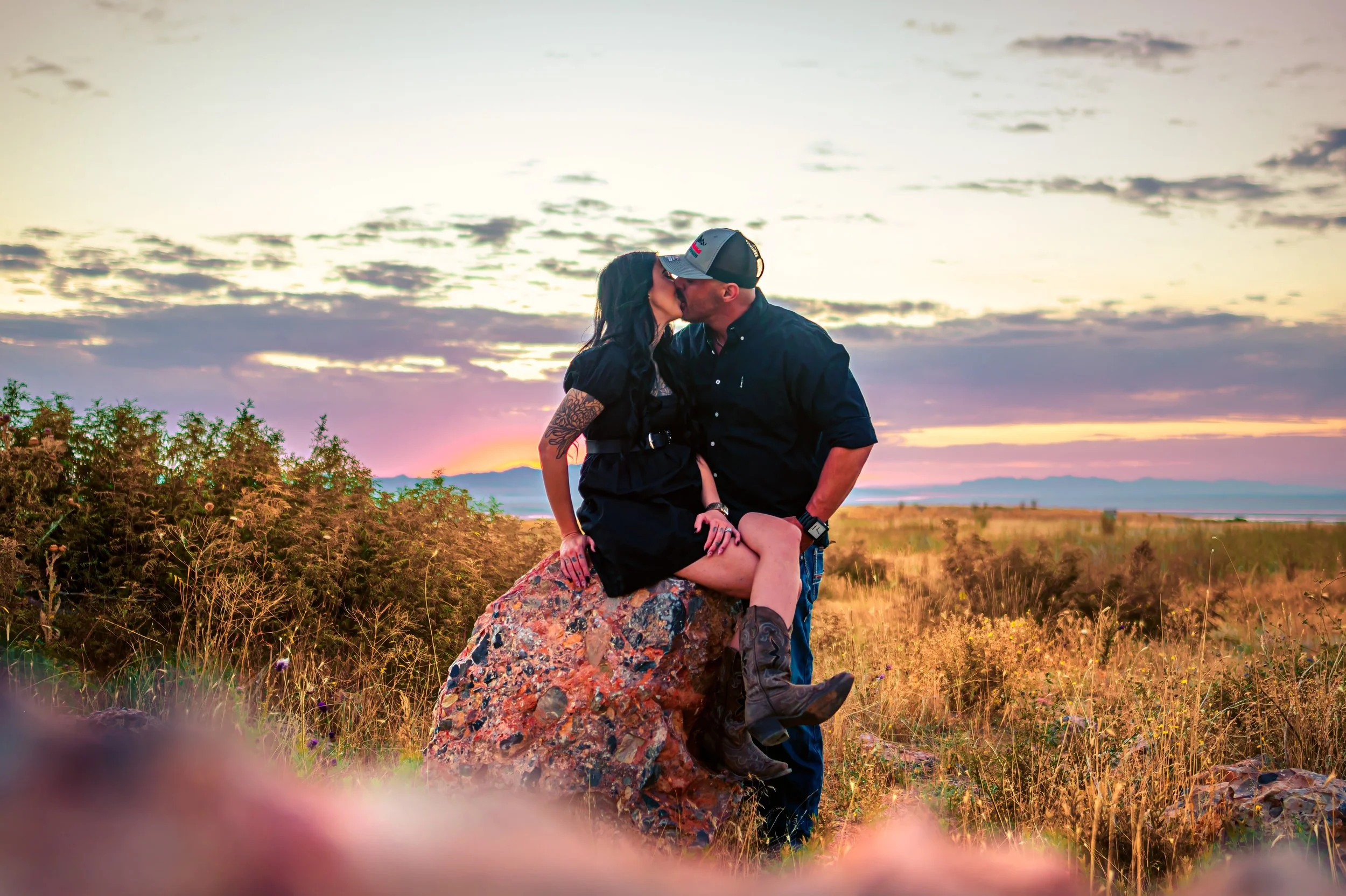 JUM_7102 (Custom).jpg