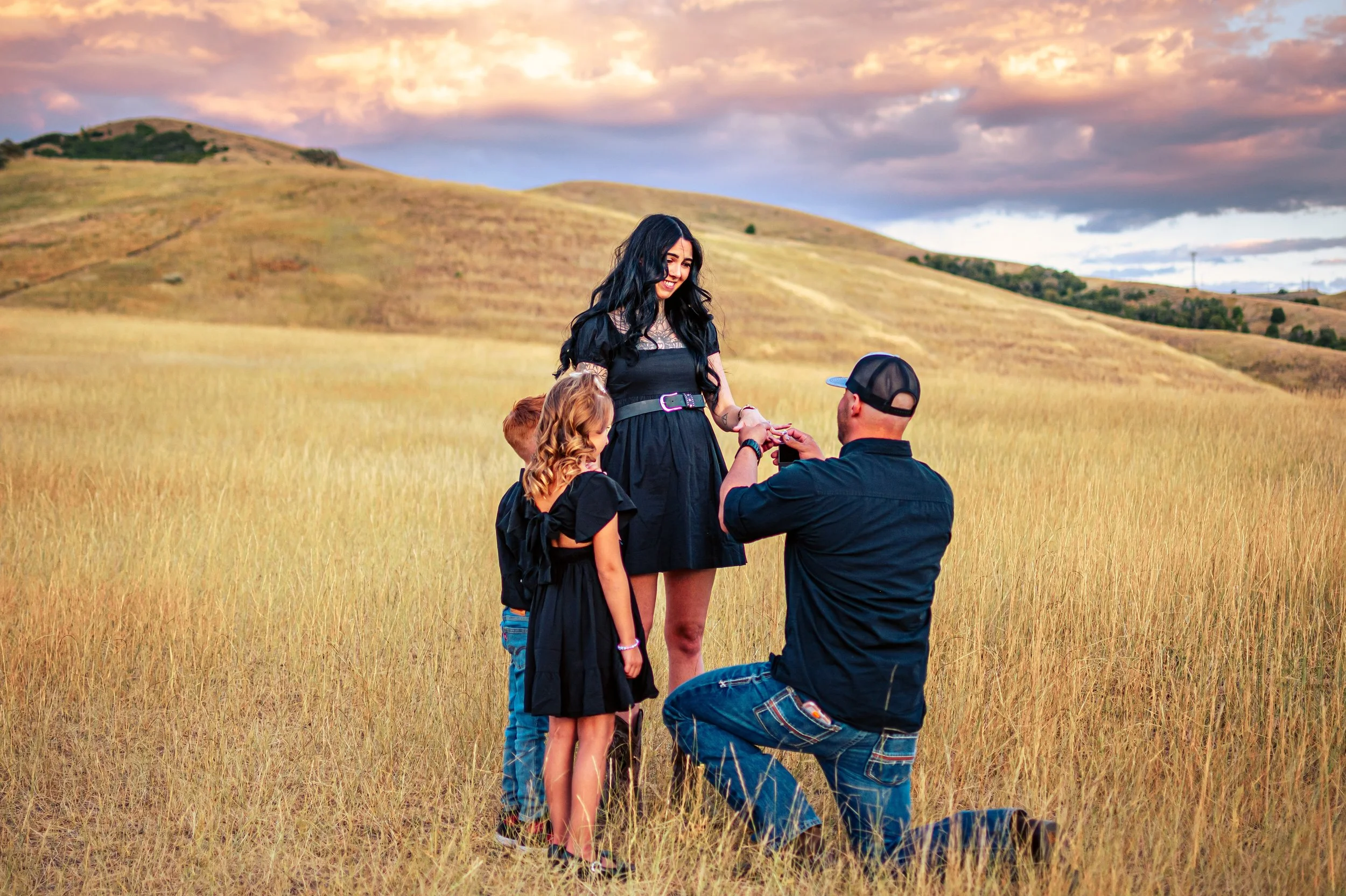 JUM_6923 (Custom).jpg