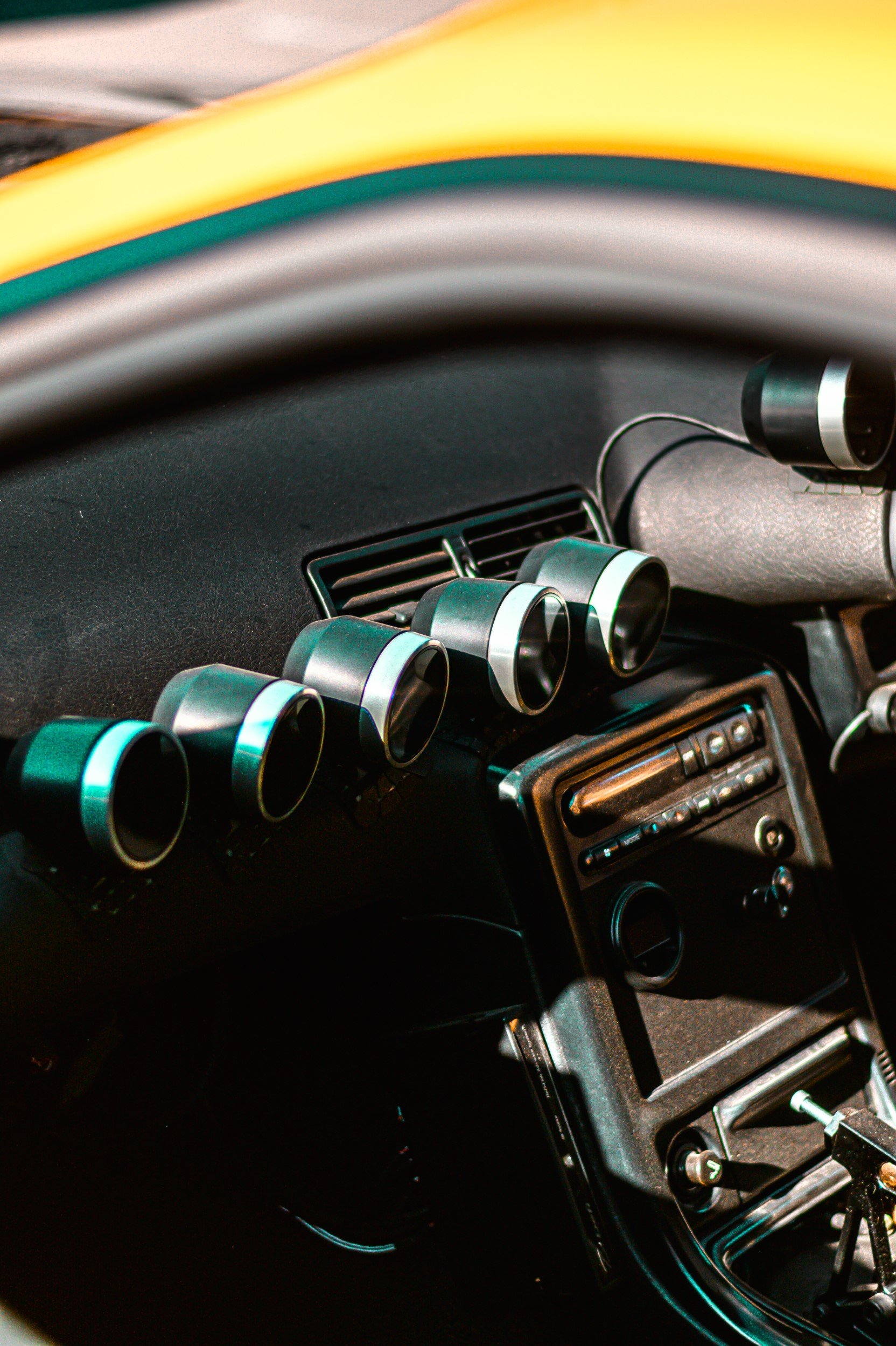 JUM_3504-1 (Custom).jpg