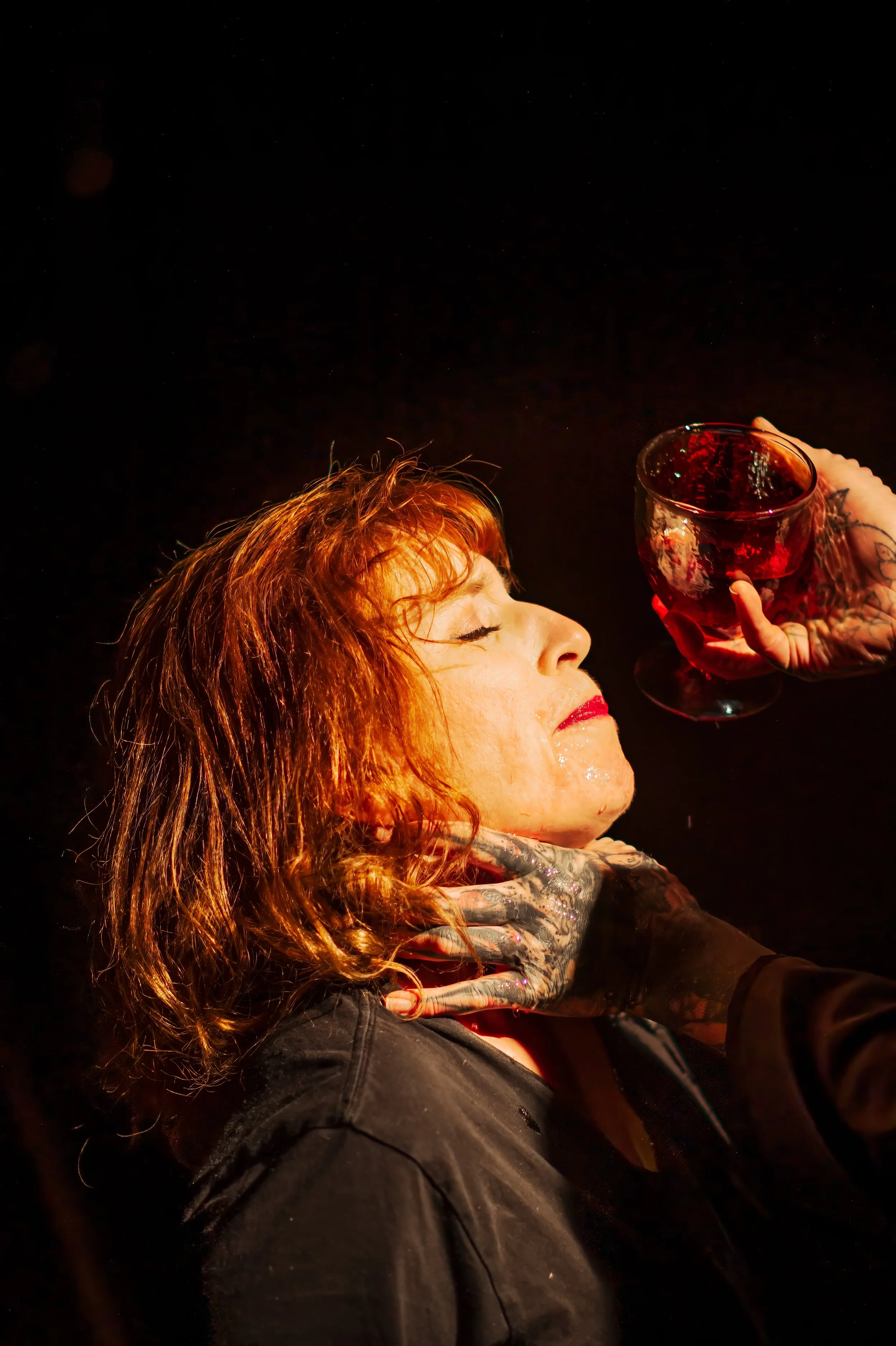 JUM_9634 (Custom).jpg