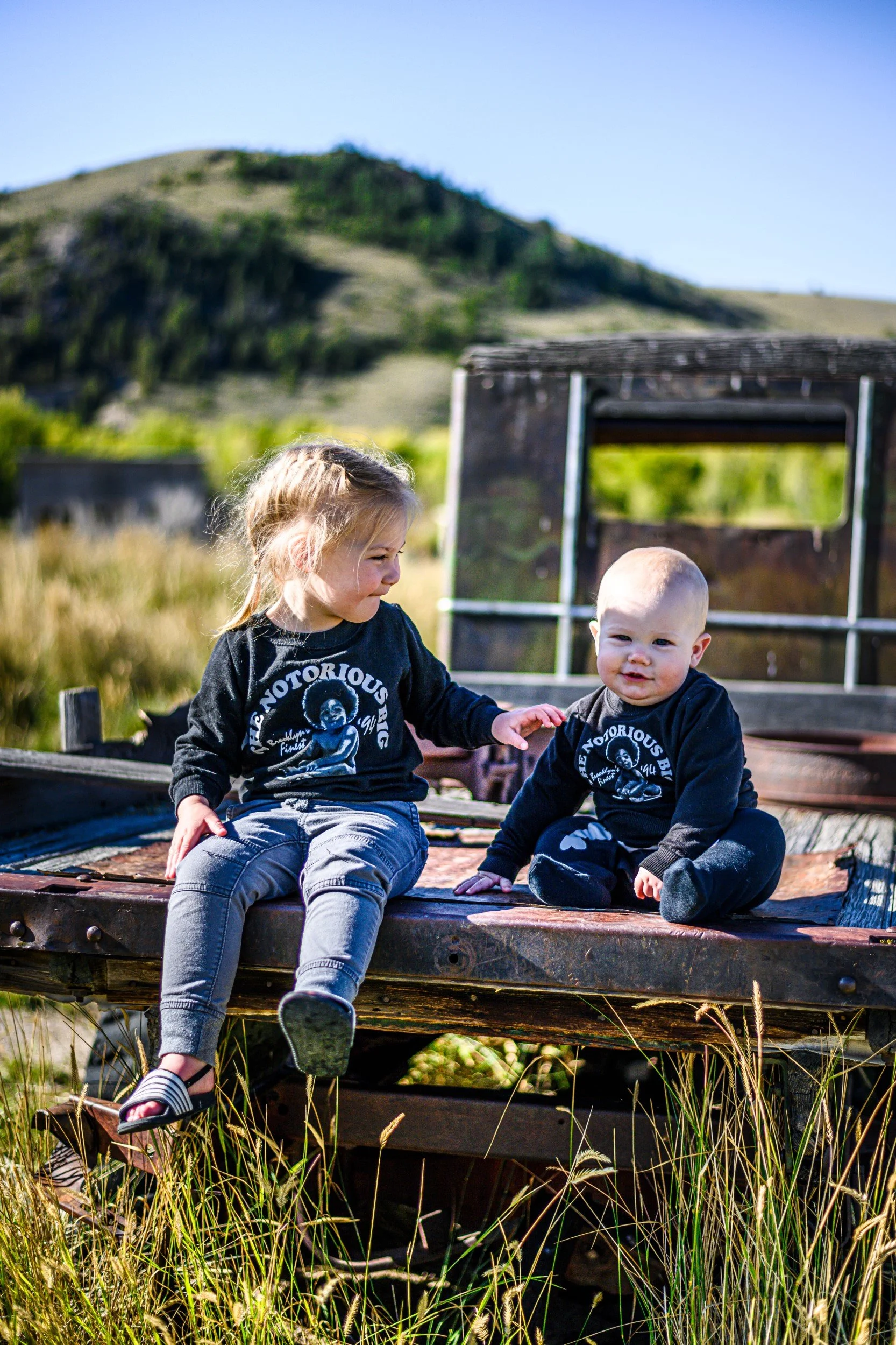 JUM_6916-1 (Custom).jpg