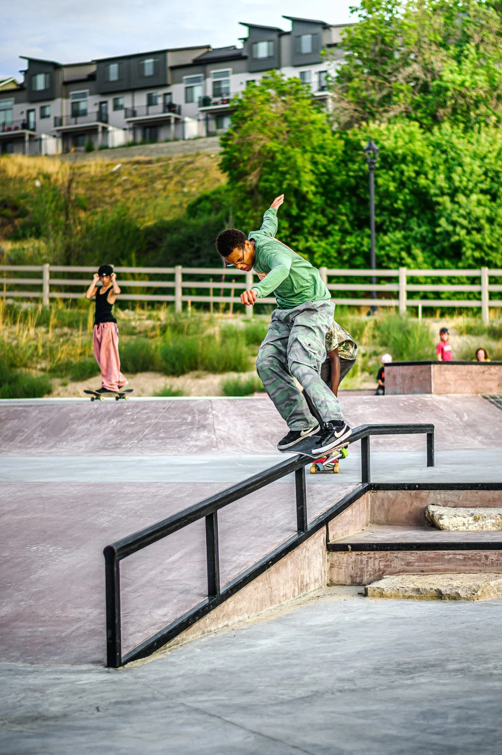 JUM_5300-1 (Custom).jpg