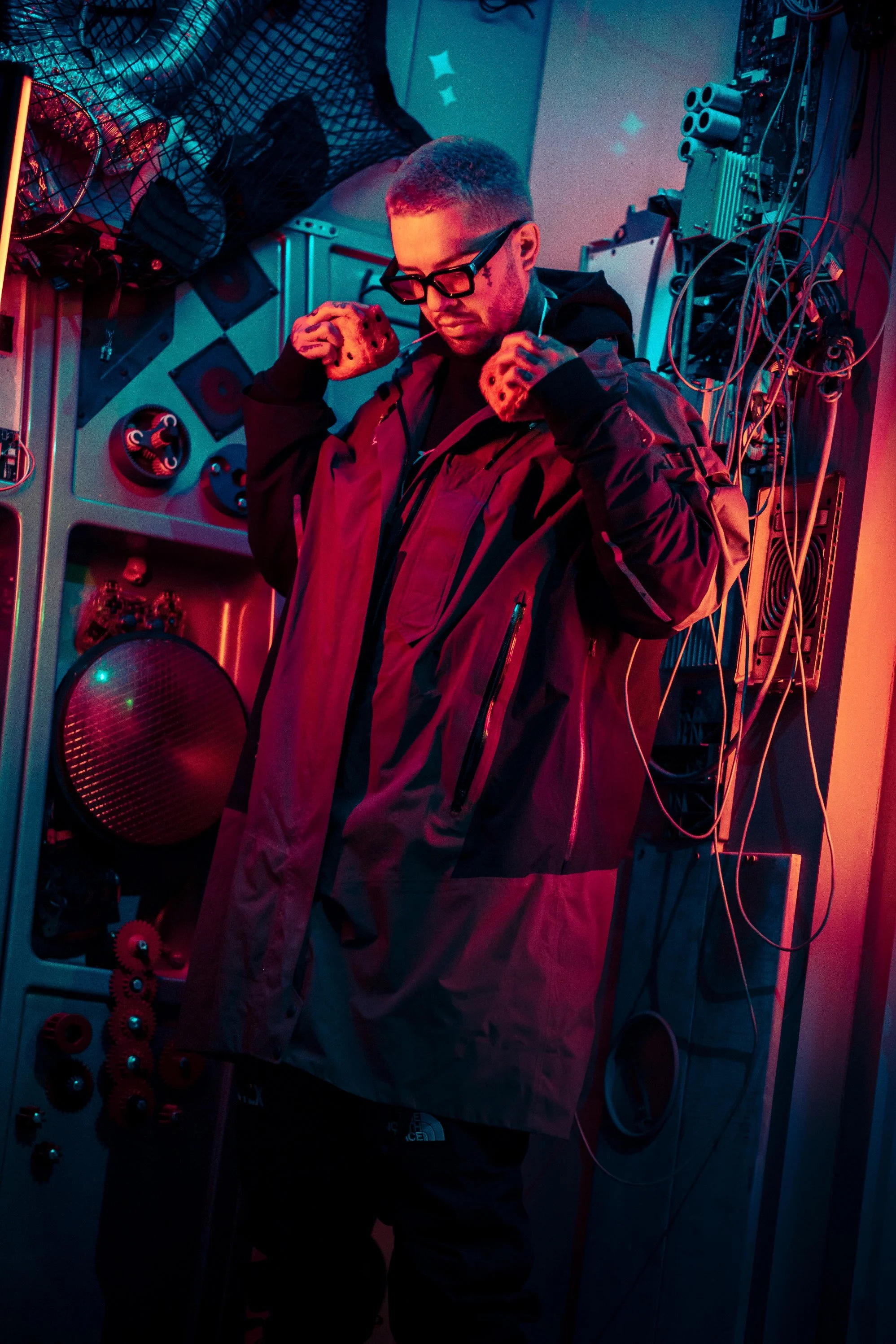 JUM_2879 (Custom).jpg