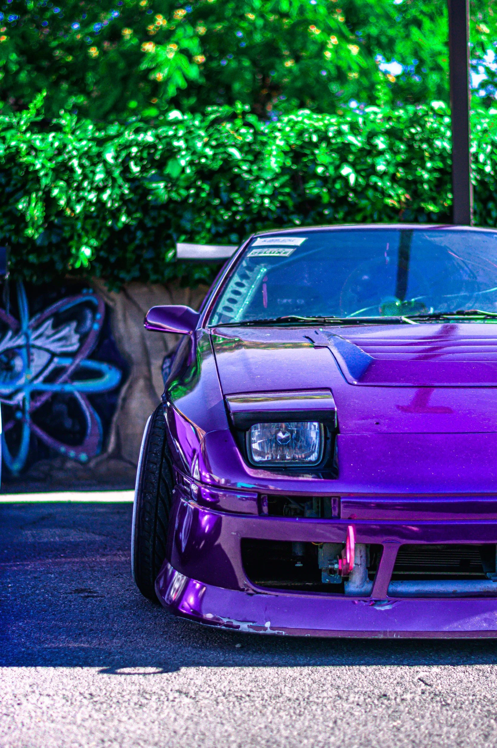 JUM_3500-4 (Custom).jpg