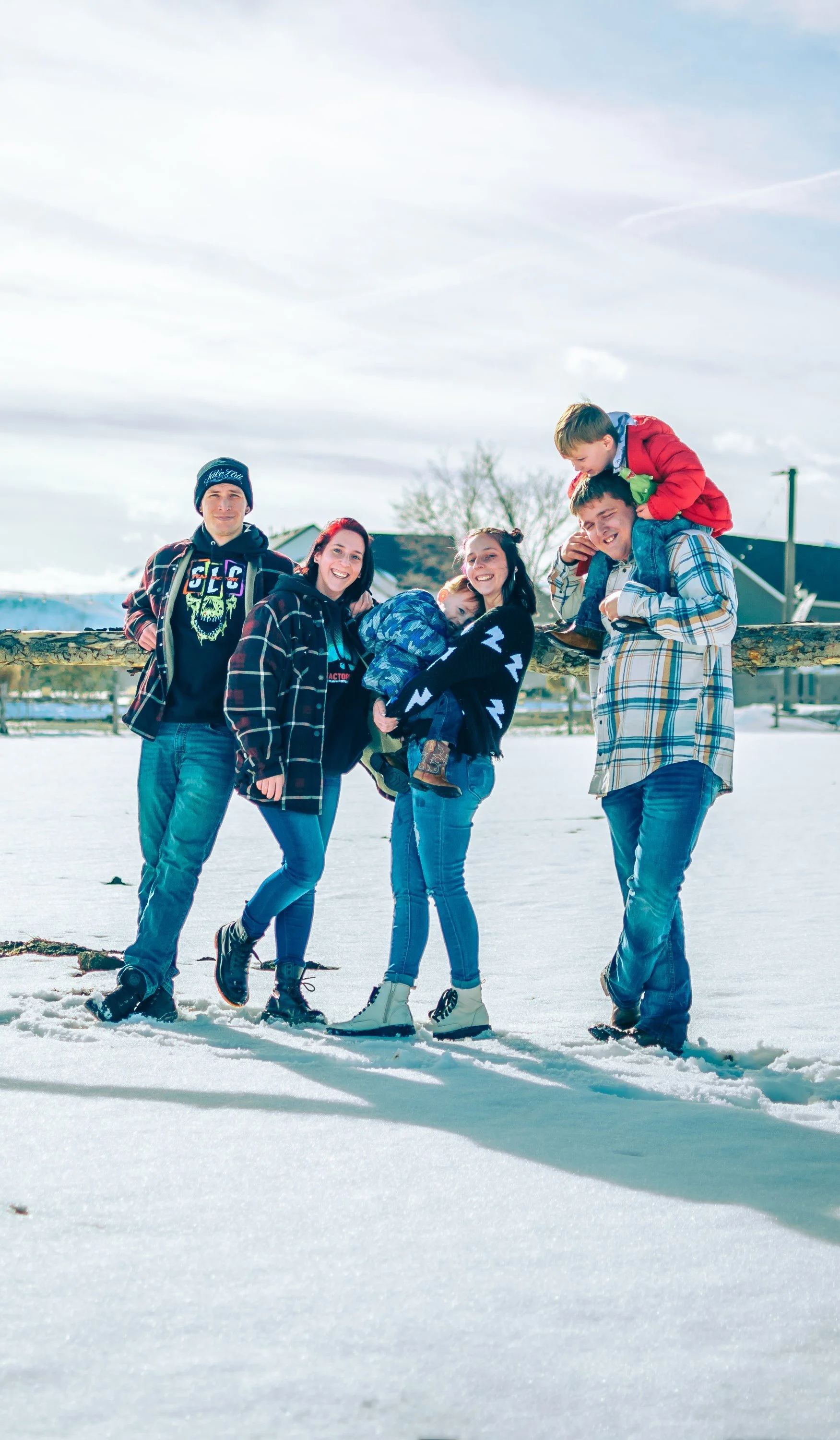 JUM_4503 (Custom).jpg