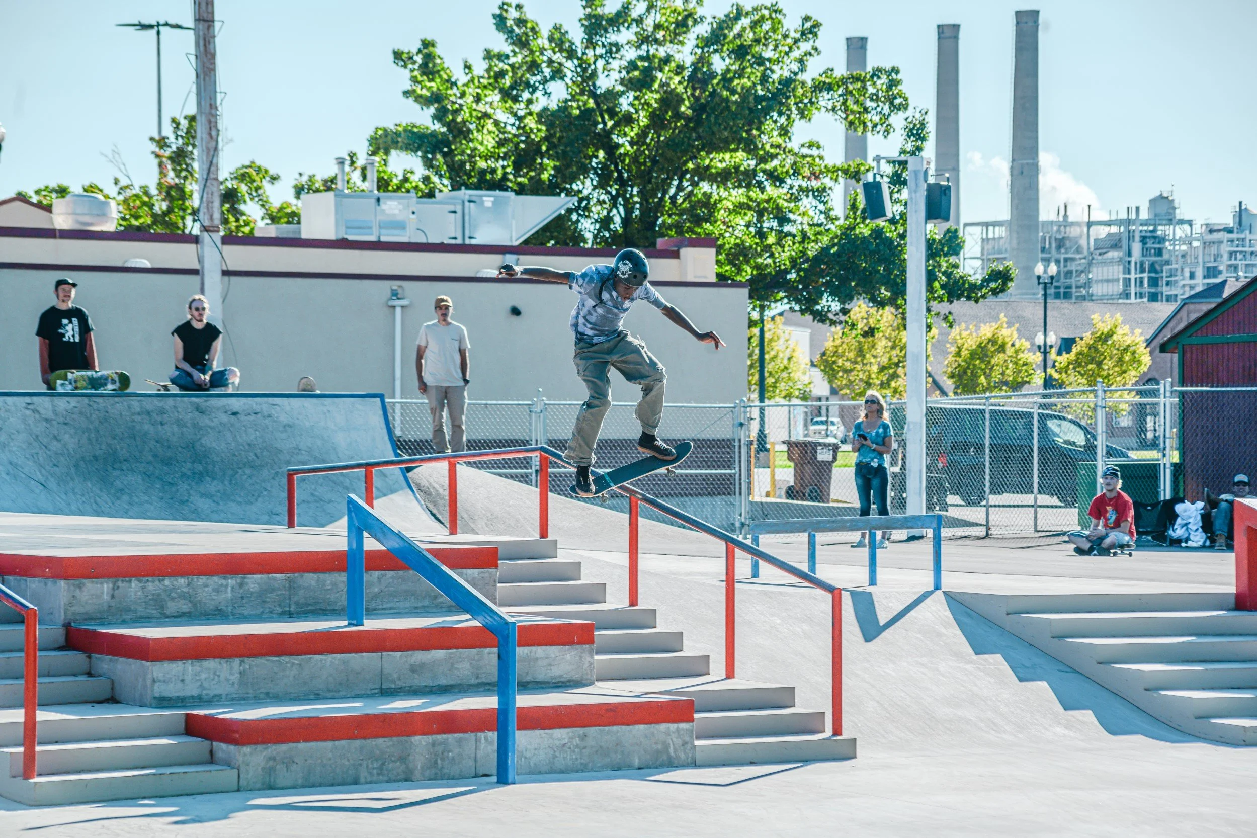 JUM_8893-1 (Custom).jpg