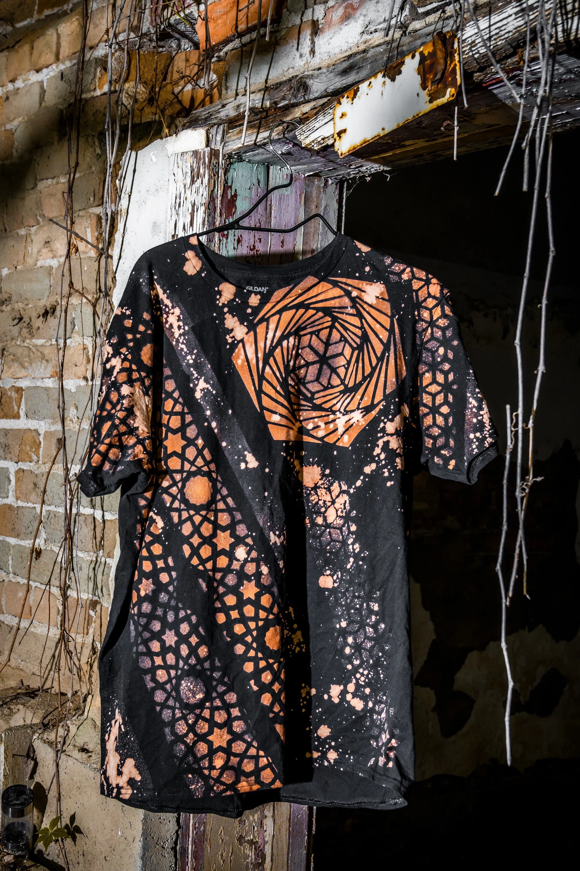 JUM_0670 (Custom).jpg