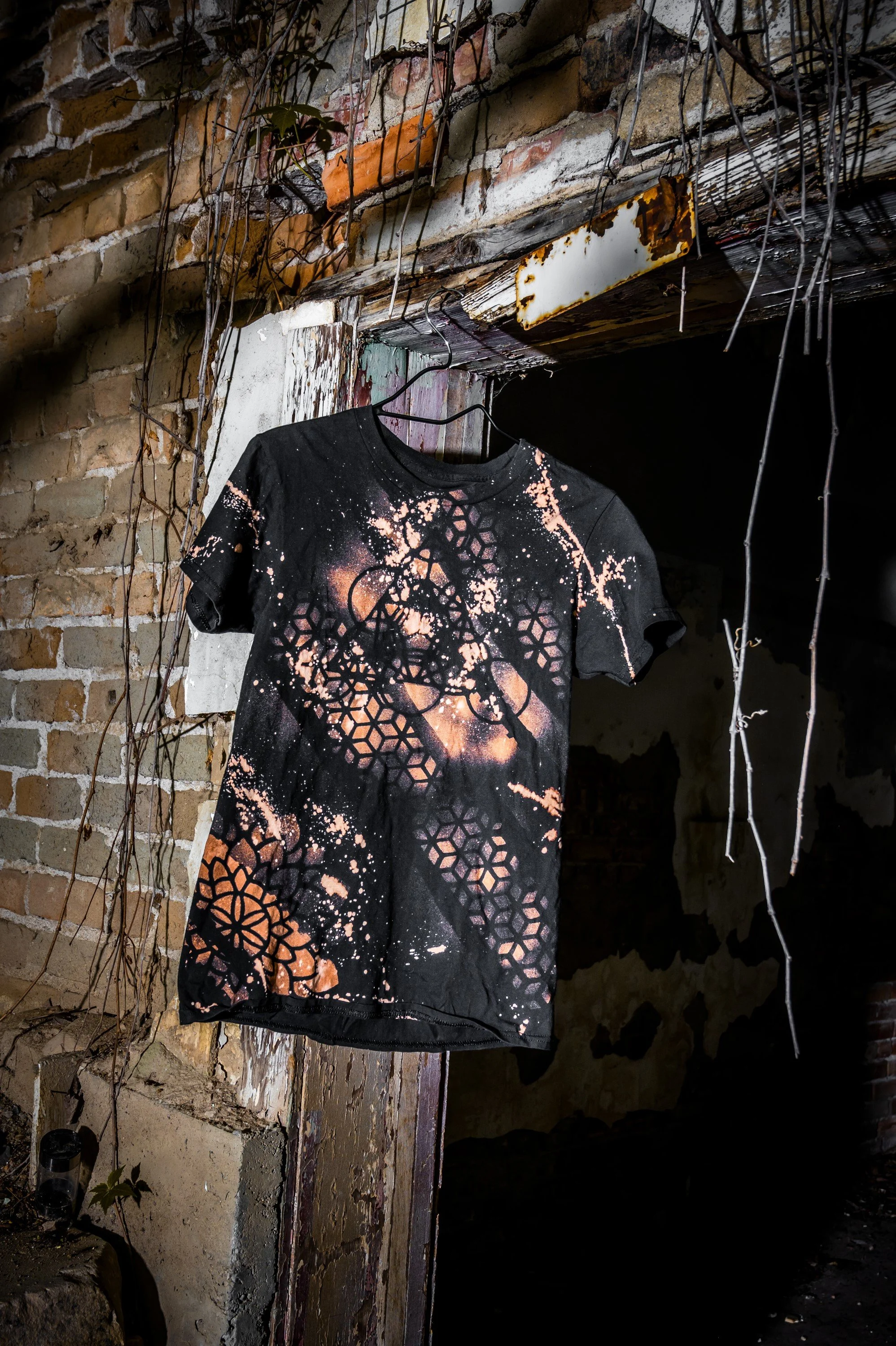 JUM_0673 (Custom).jpg