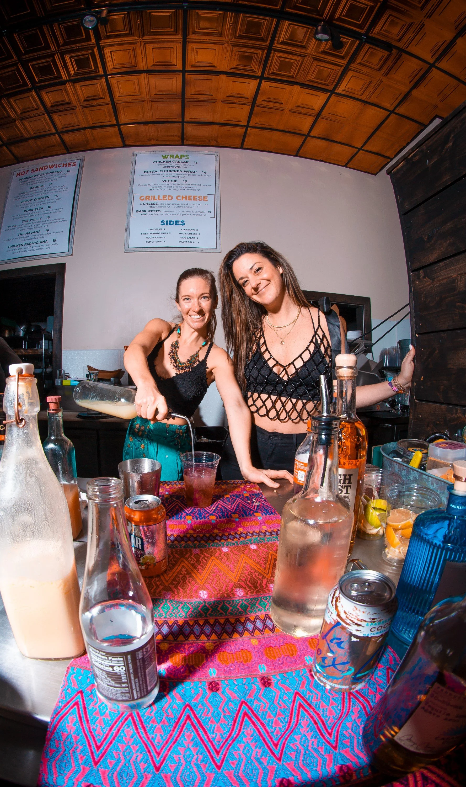 DSC_0051 (Custom).jpg