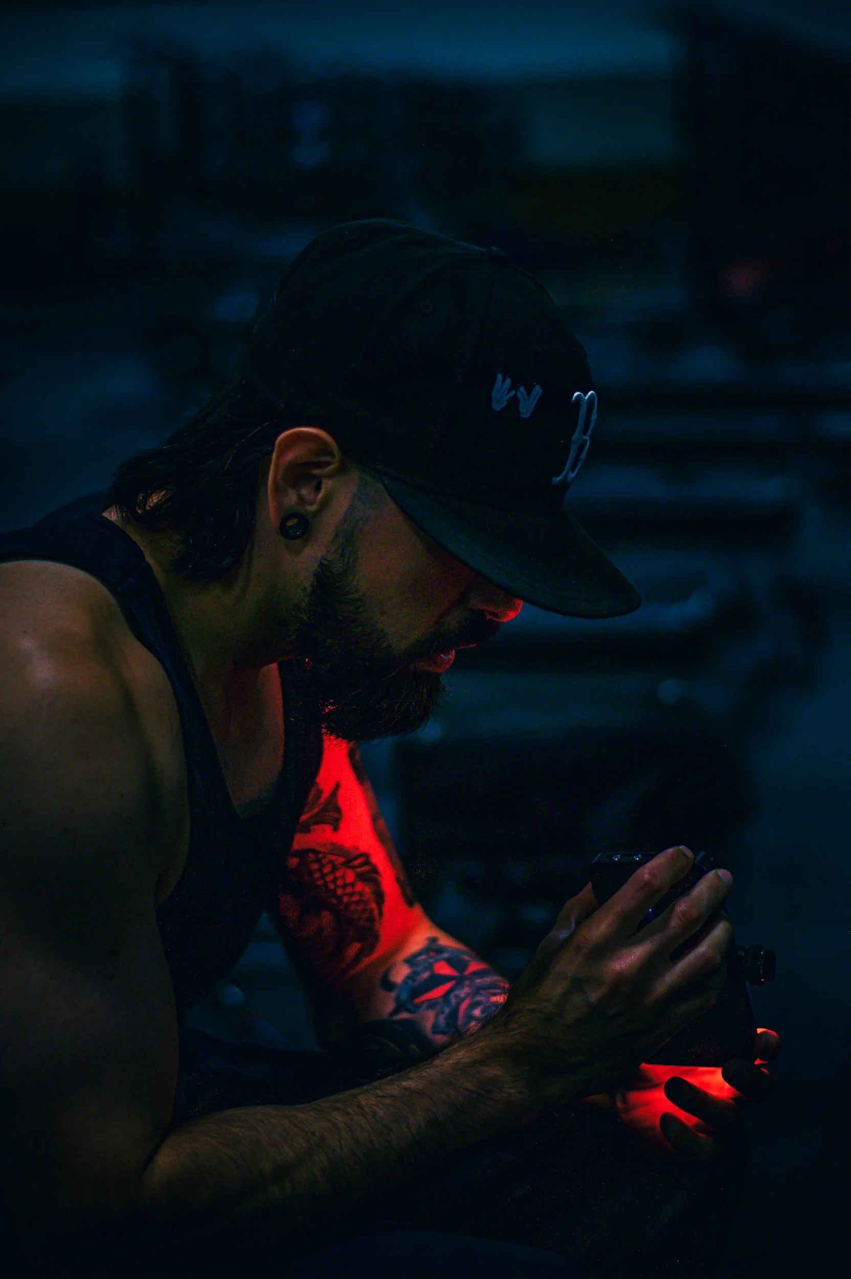 JUM_2346-1 (Custom).jpg