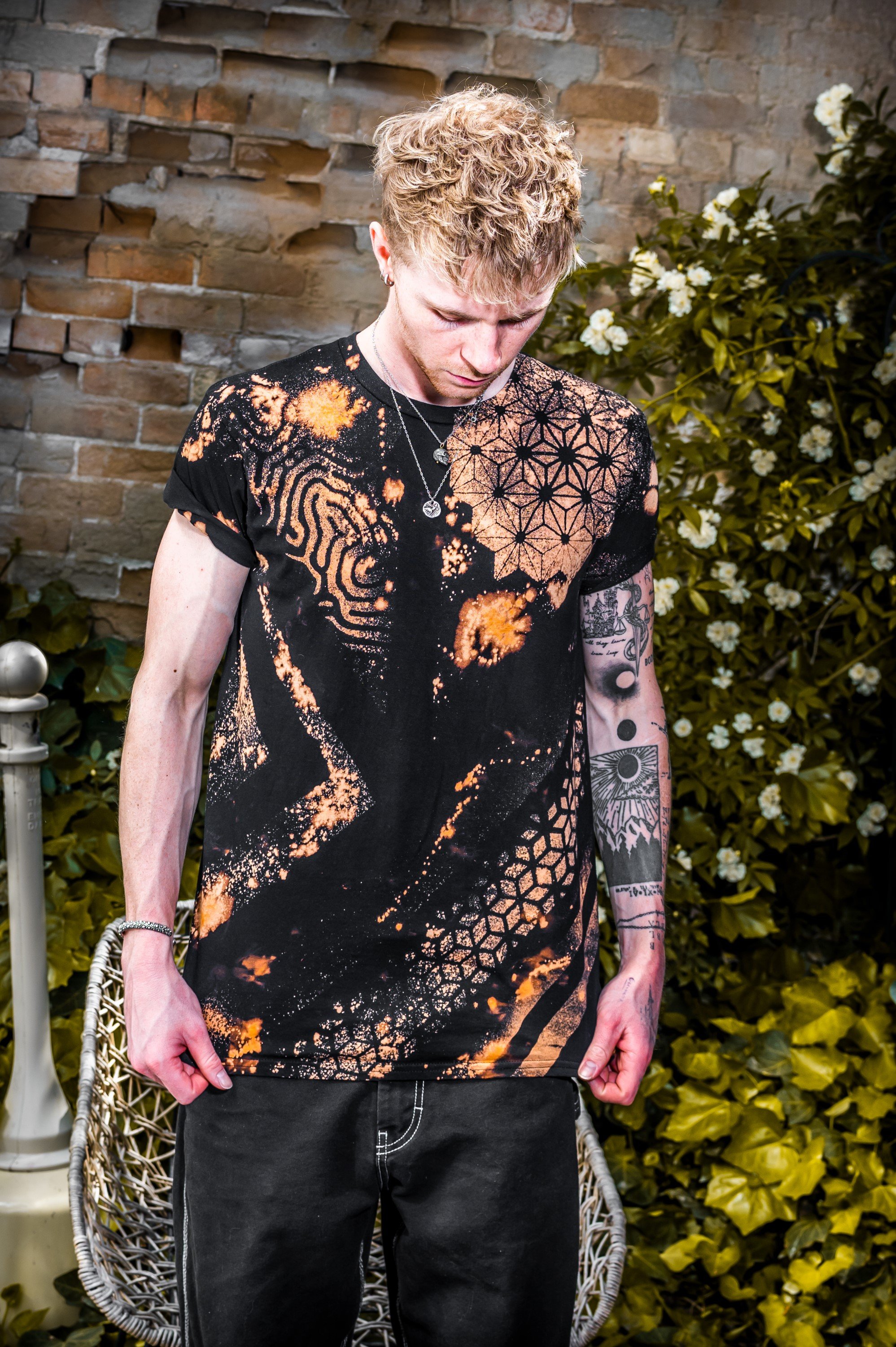 JUM_0617 (Custom).jpg