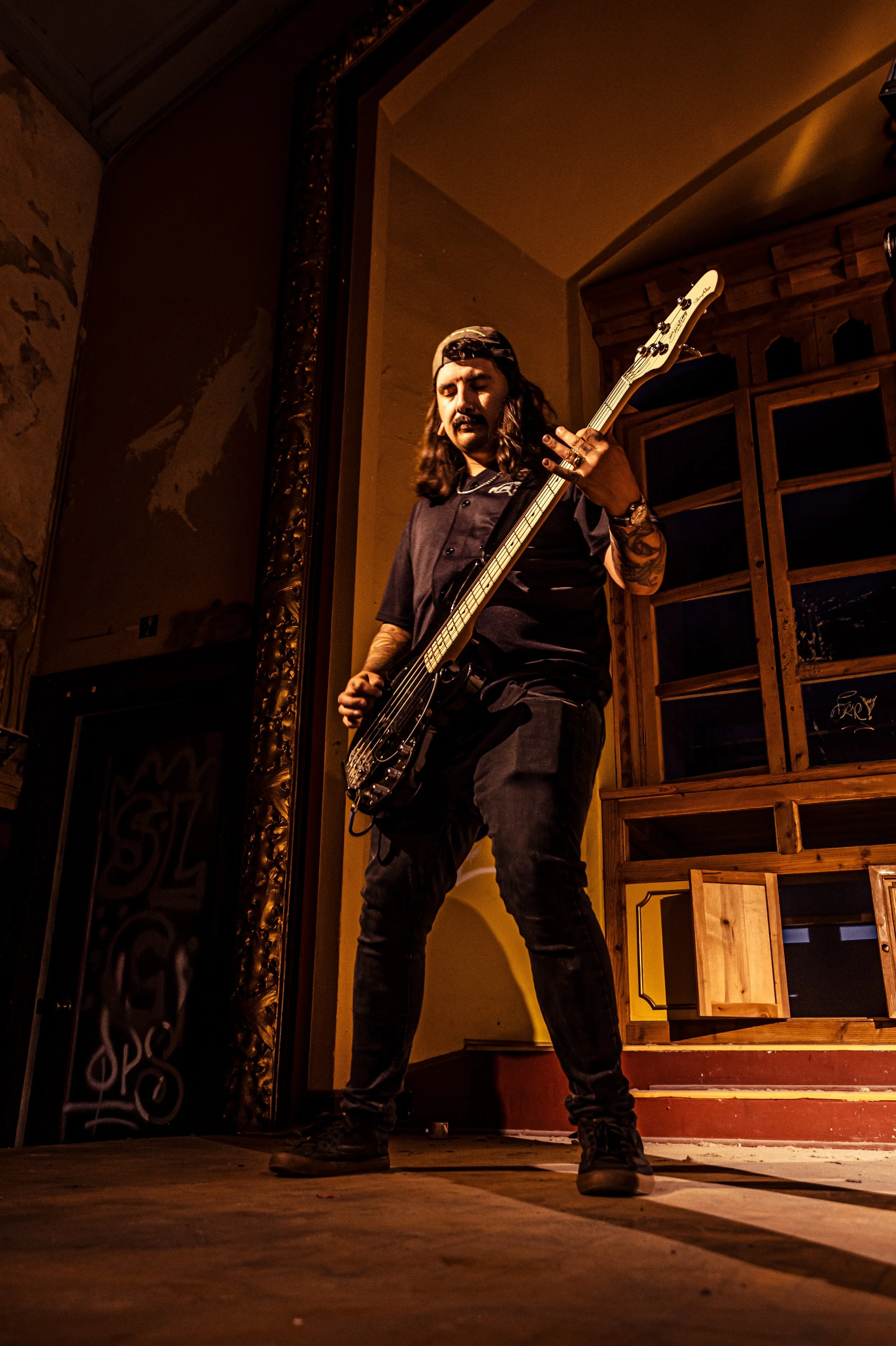 JUM_9310 (Custom).jpg