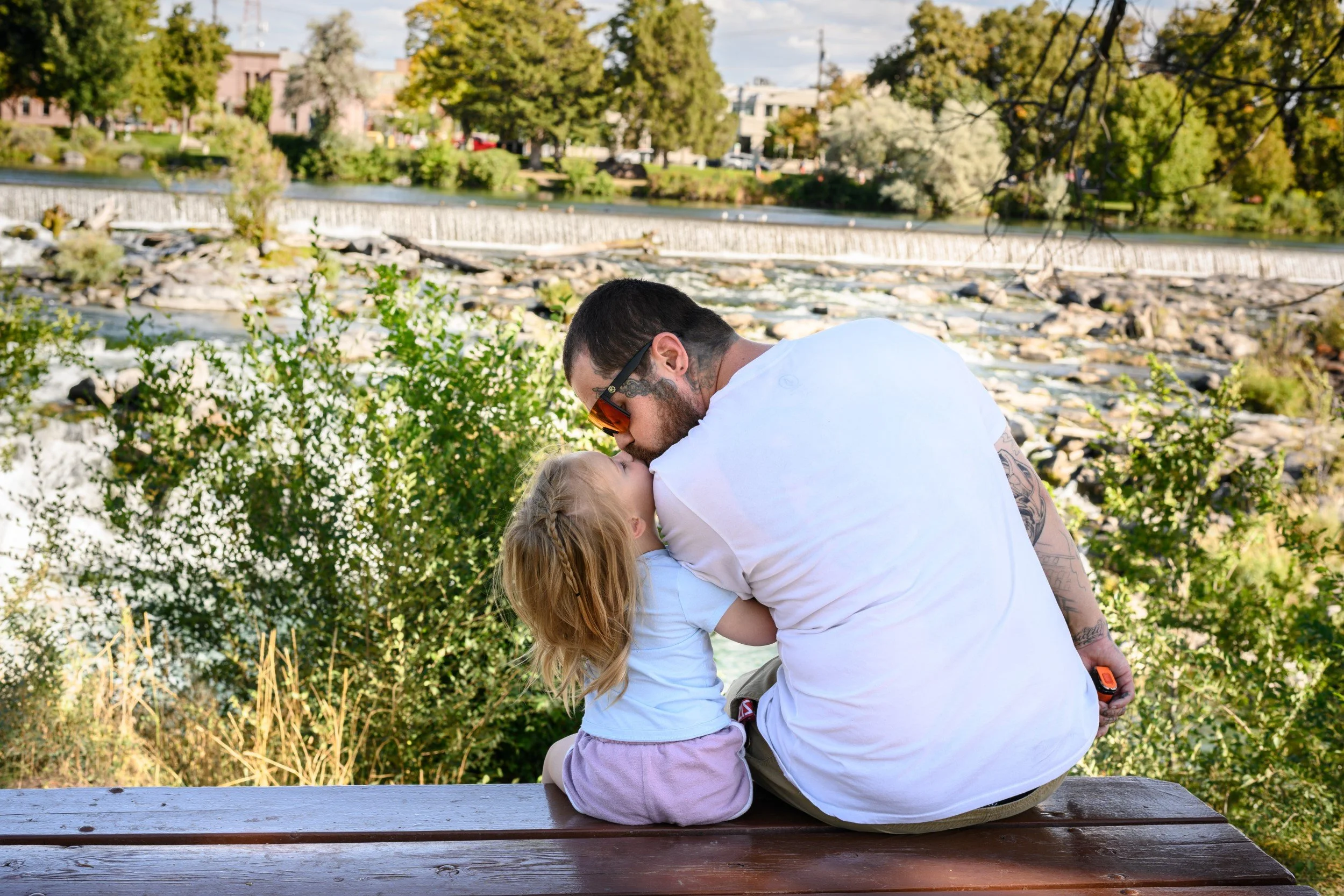 JUM_7407-1 (Custom).jpg