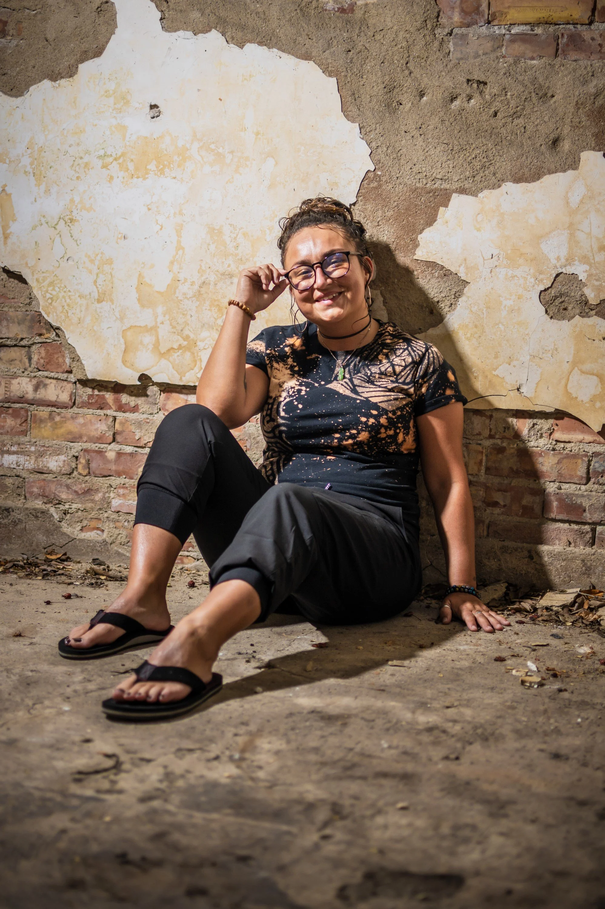 JUM_0316 (Custom).jpg