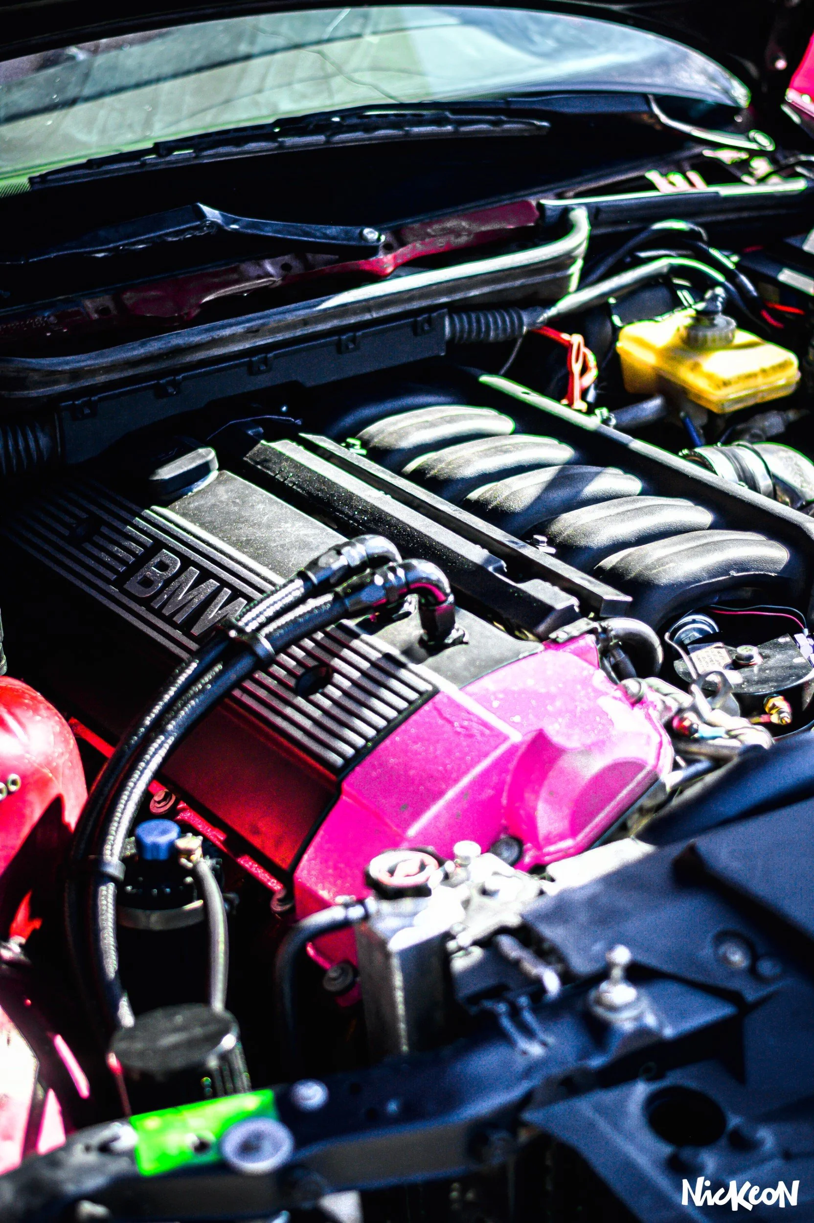 JUM_3436-1 (Custom).jpg