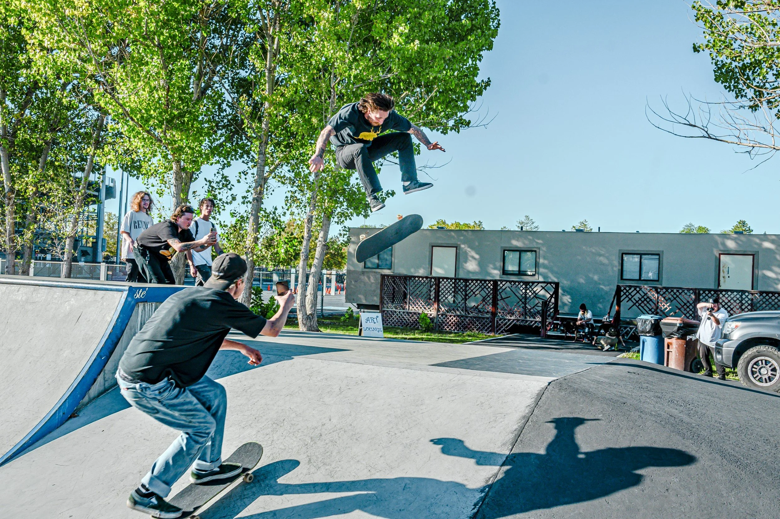 JUM_9055-1 (Custom).jpg