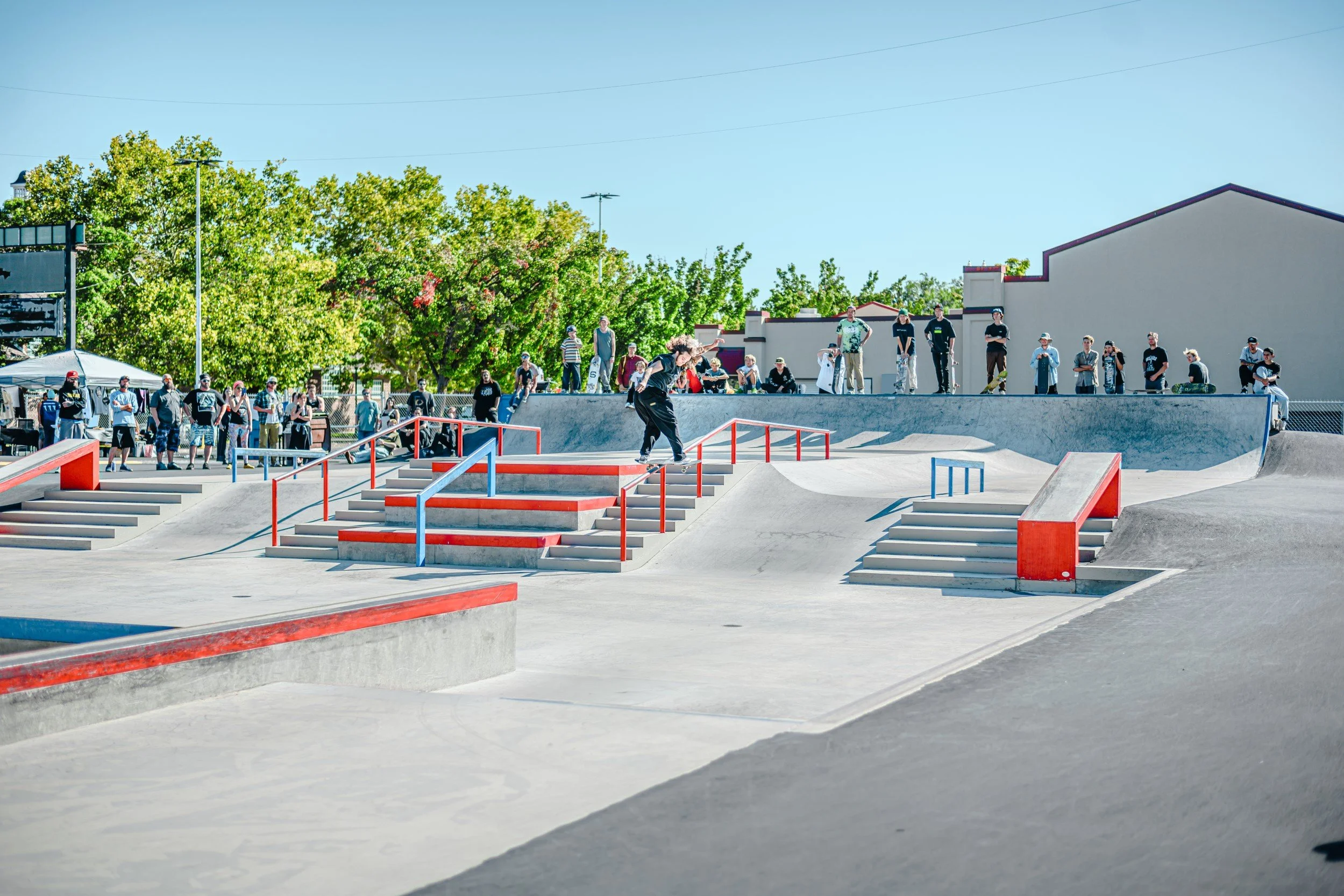 JUM_8623-1 (Custom).jpg