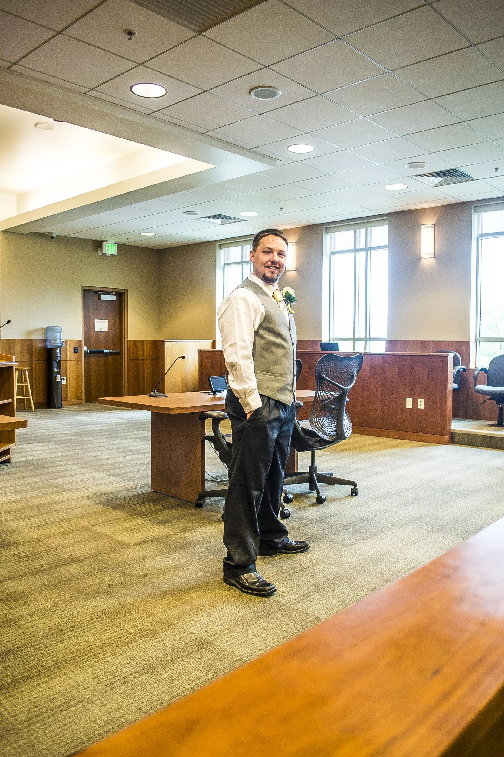 DSC_0048 (Custom).jpg