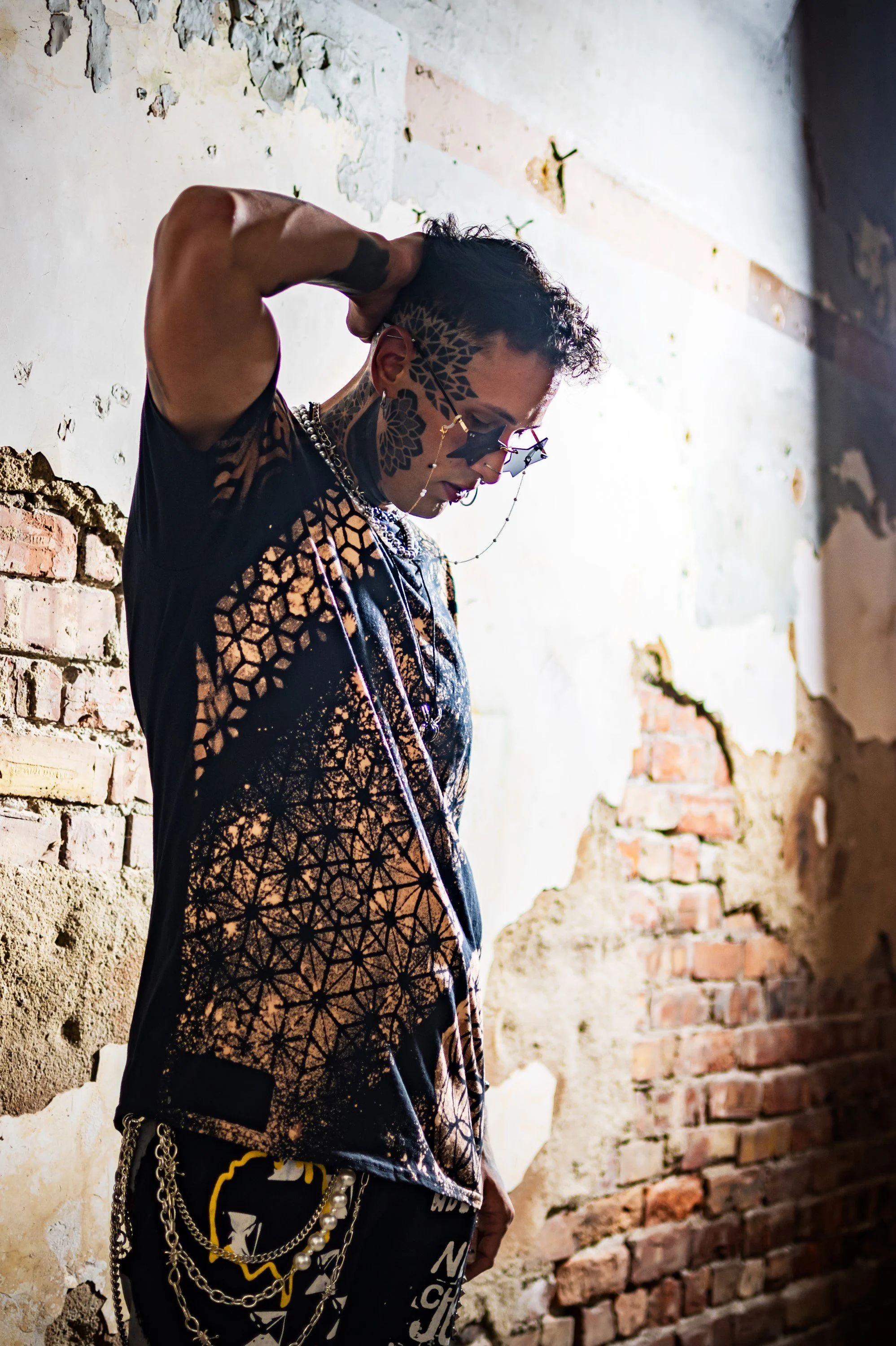 JUM_0257 (Custom).jpg