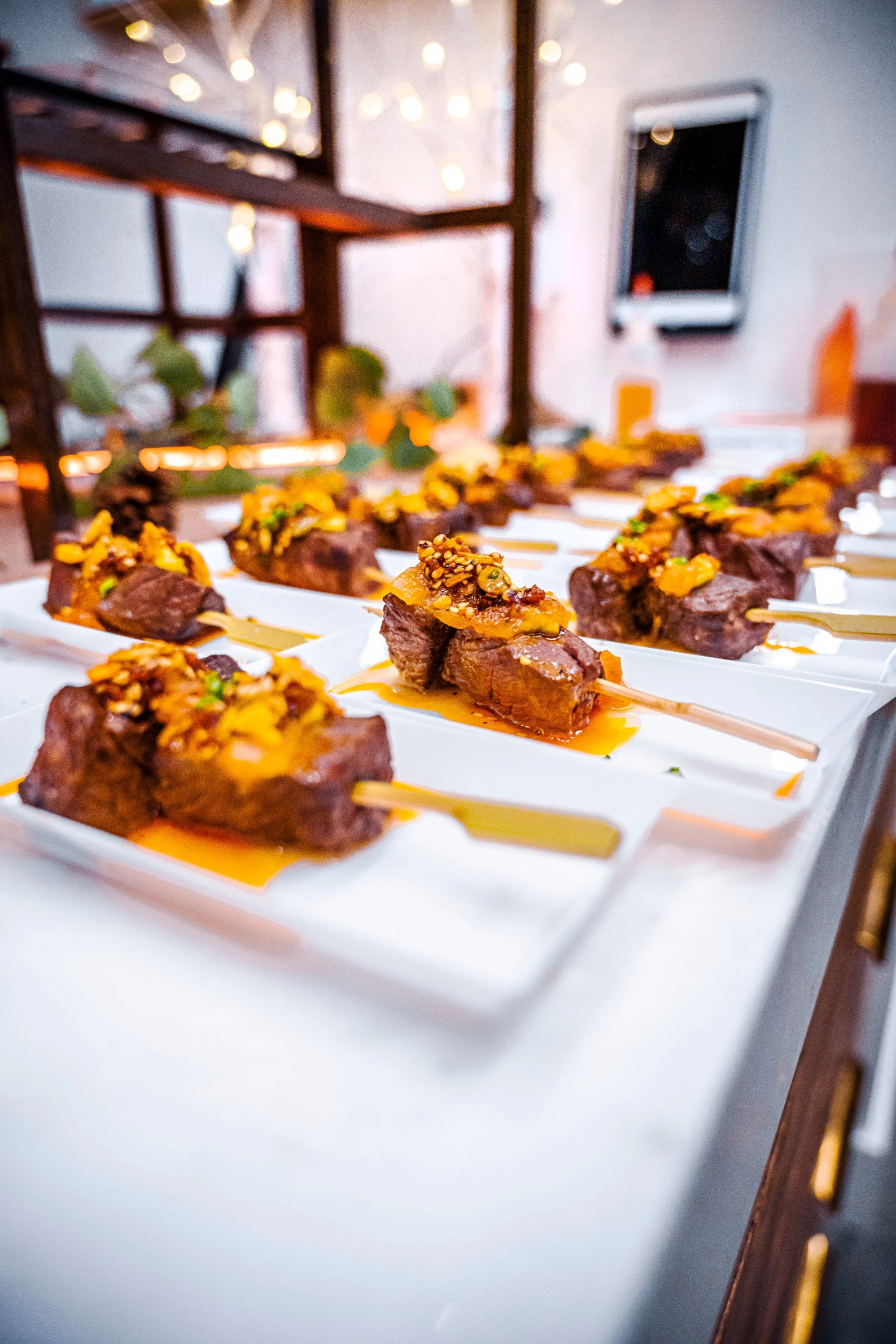 JUM_3712 (Custom).jpg