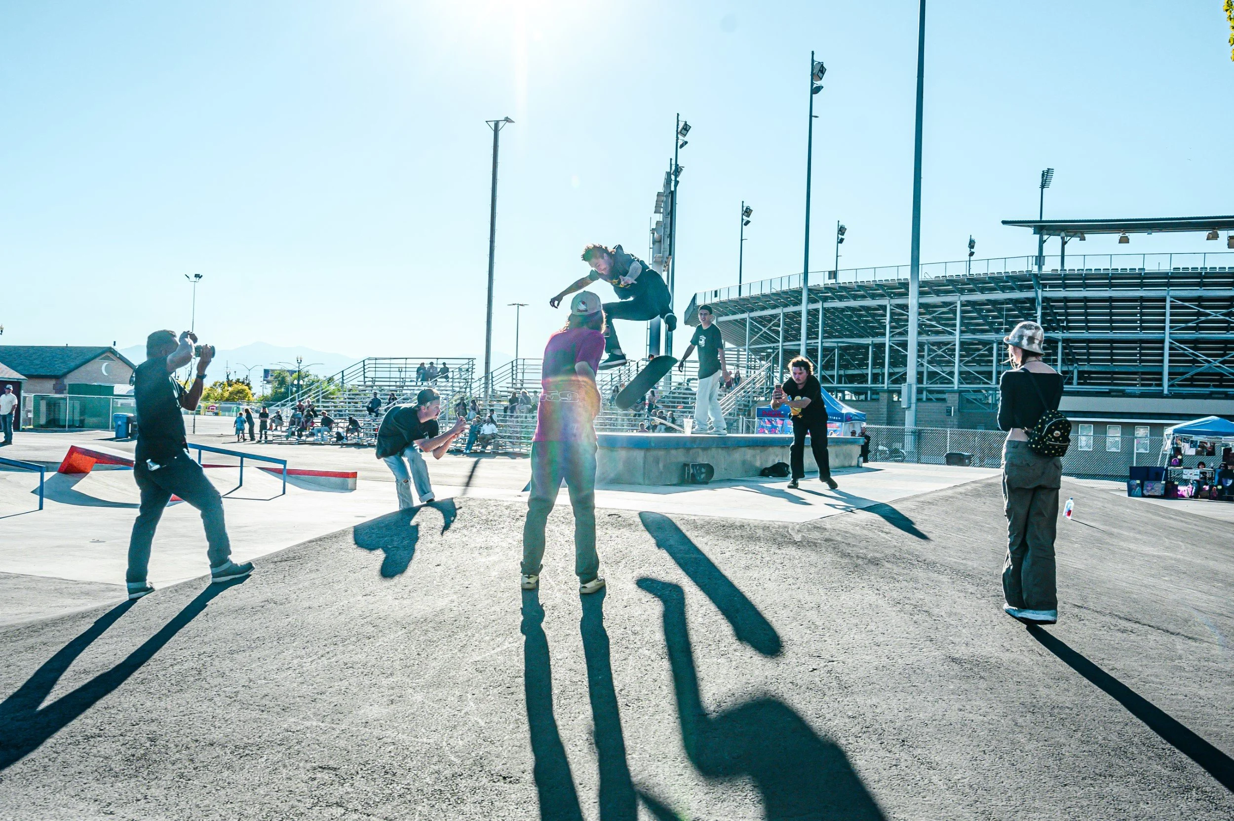 JUM_9091-1 (Custom).jpg