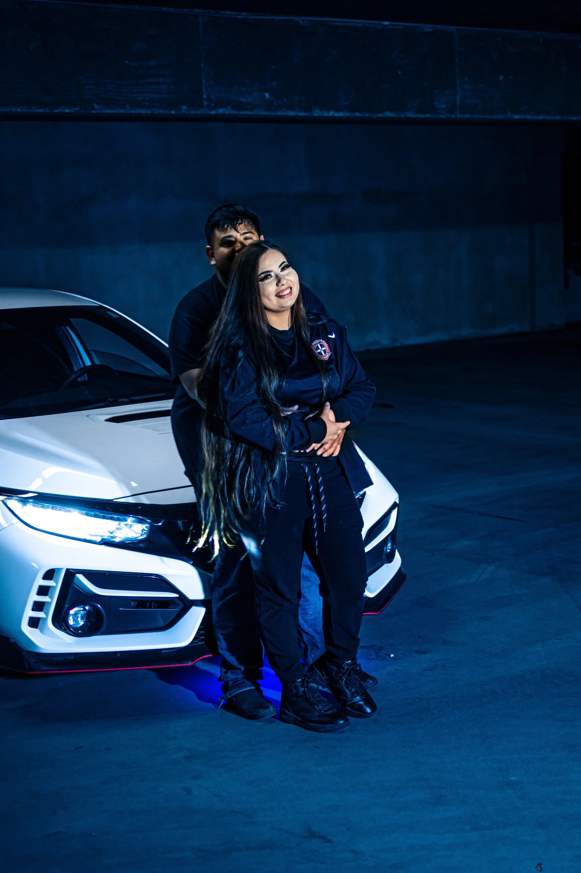 JUM_6550 (Custom).jpg