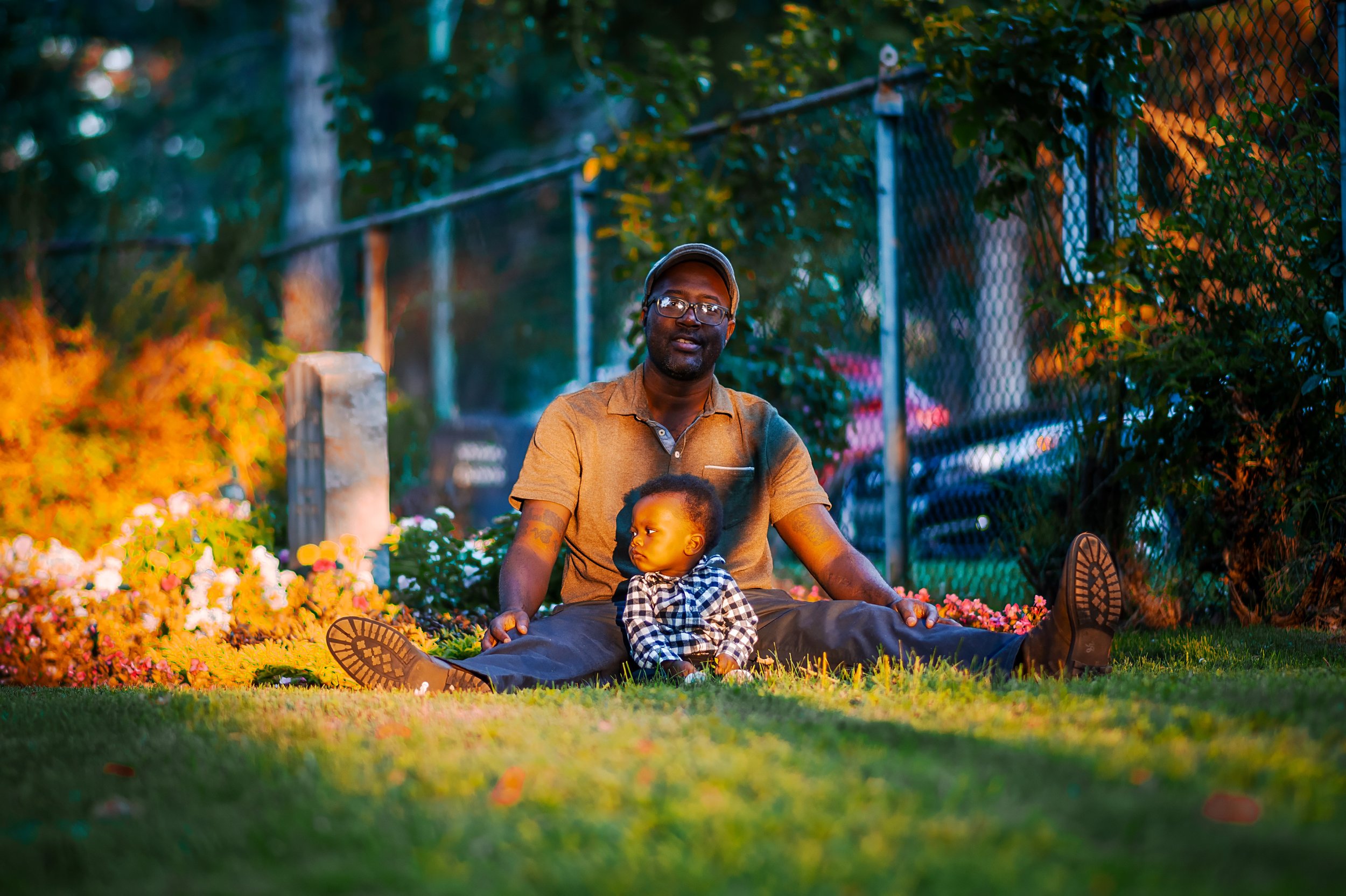 JUM_6763 (Custom).jpg