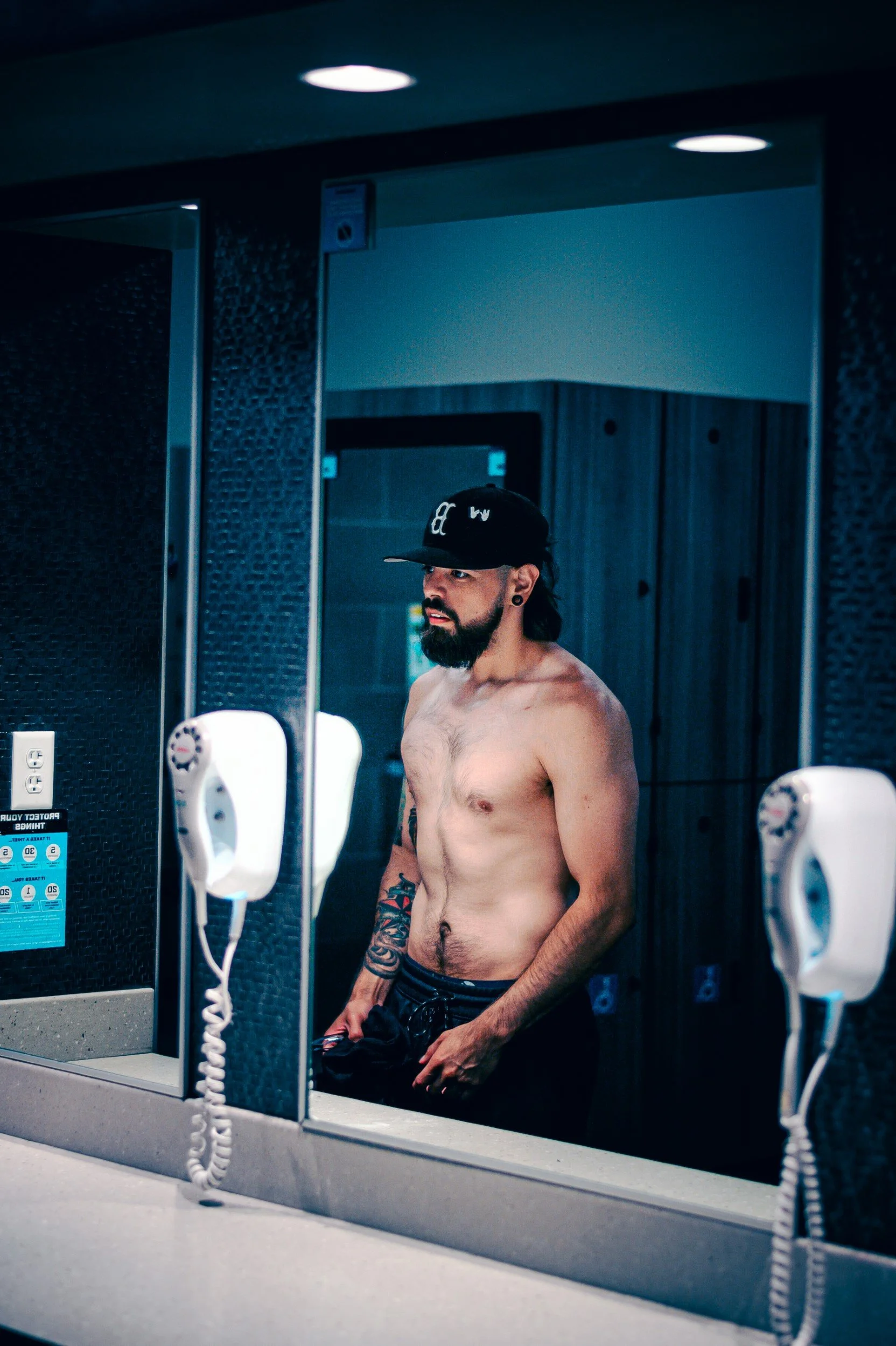 JUM_2464-1 (Custom).jpg