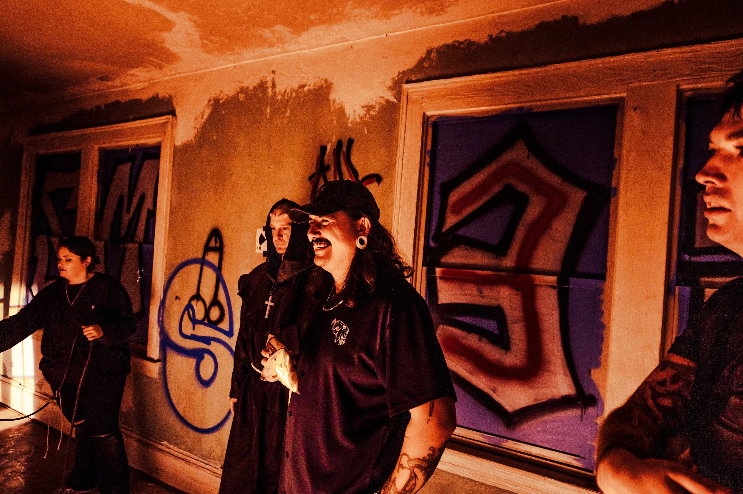 JUM_9655 (Custom).jpg