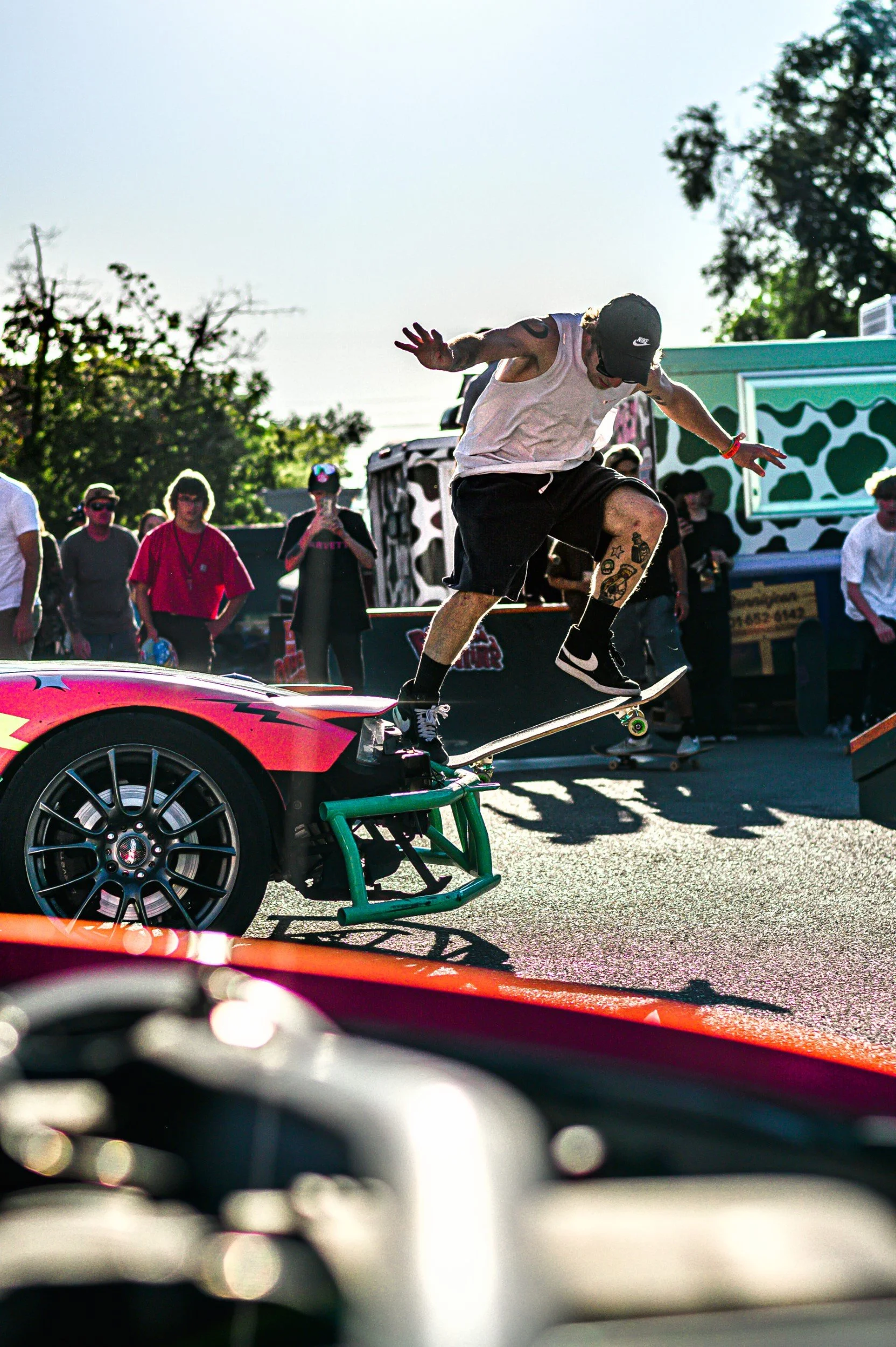 JUM_3828-1 (Custom).jpg