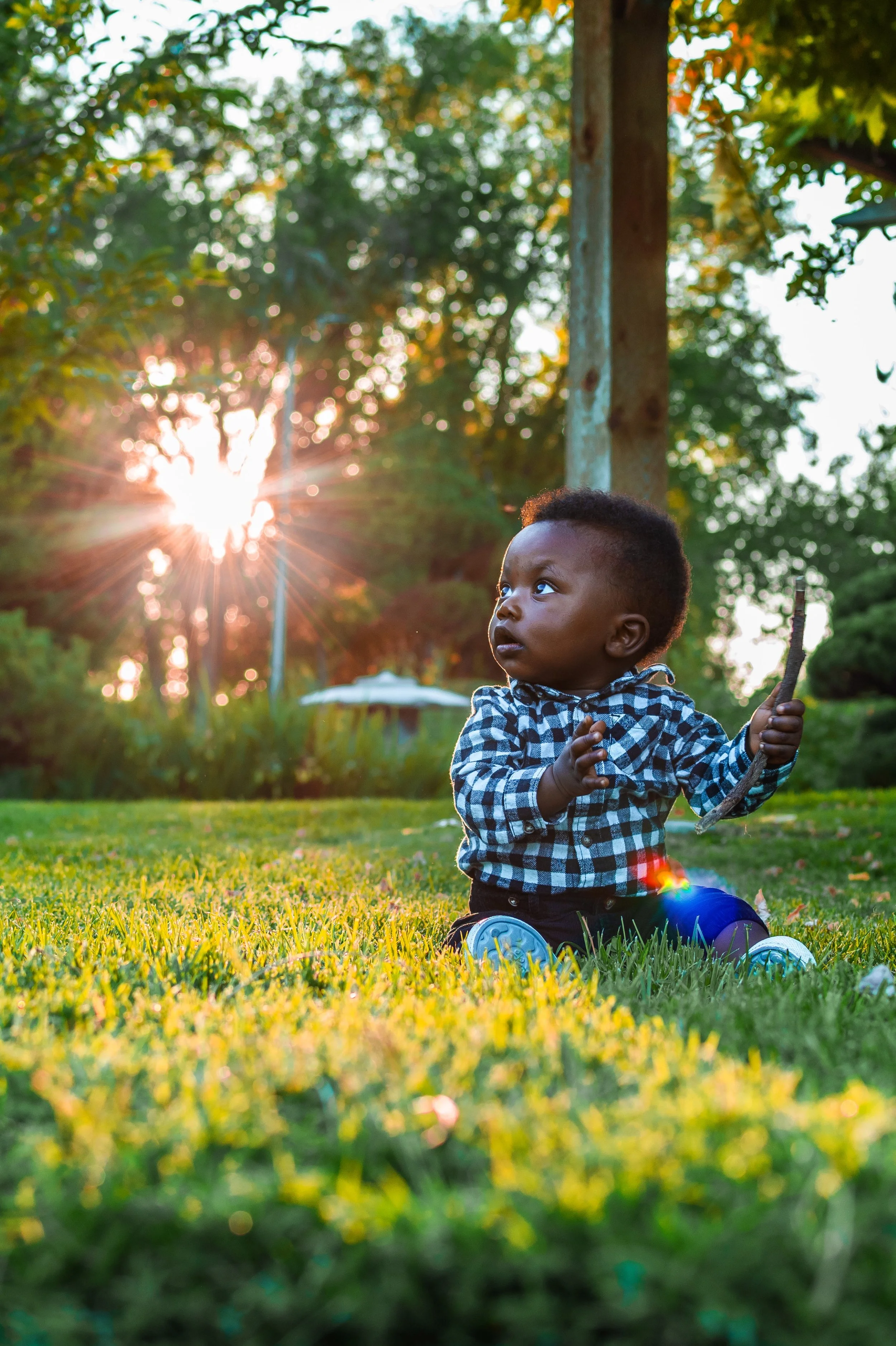 JUM_6516 (Custom).jpg