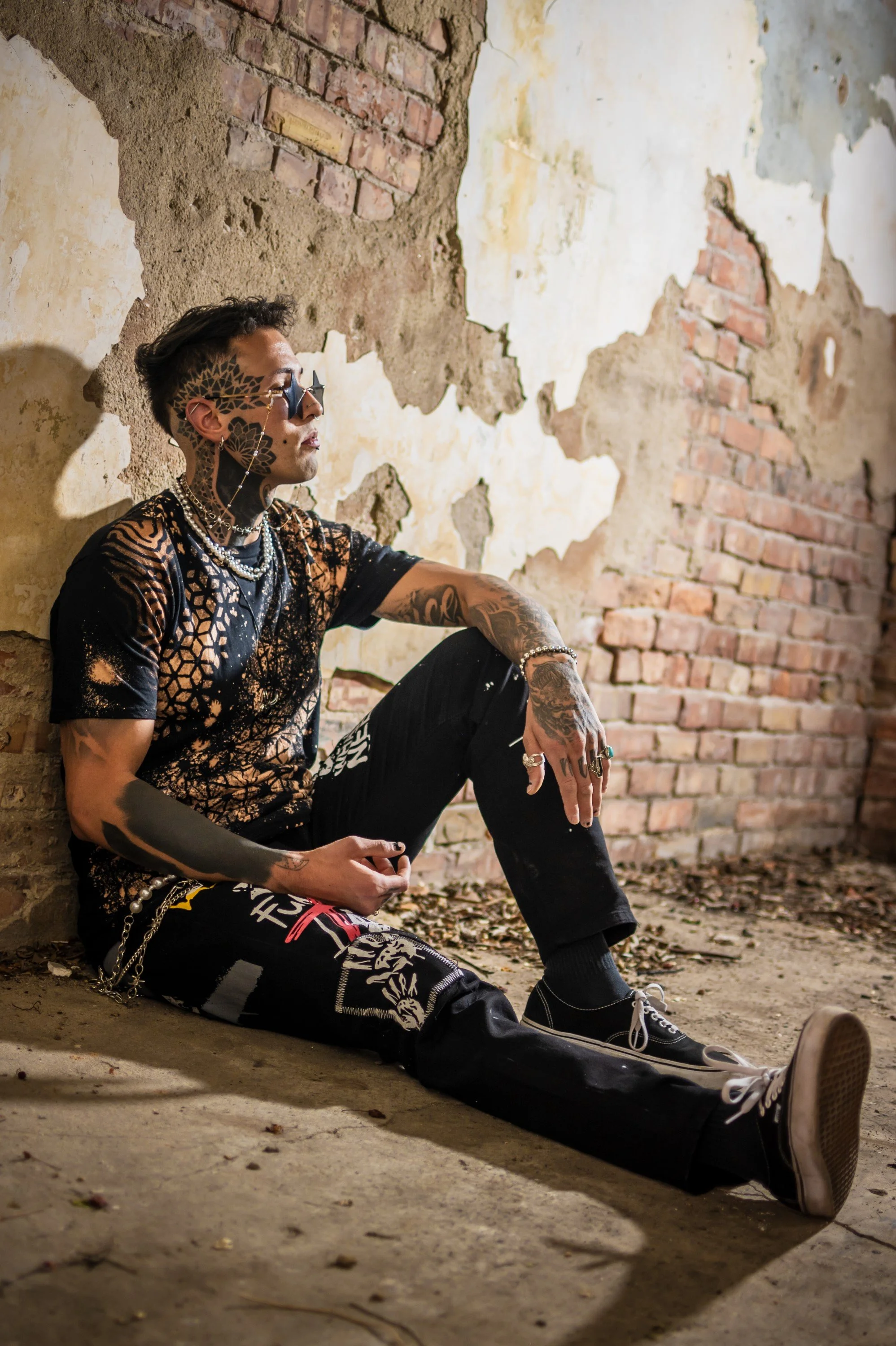 JUM_0283 (Custom).jpg