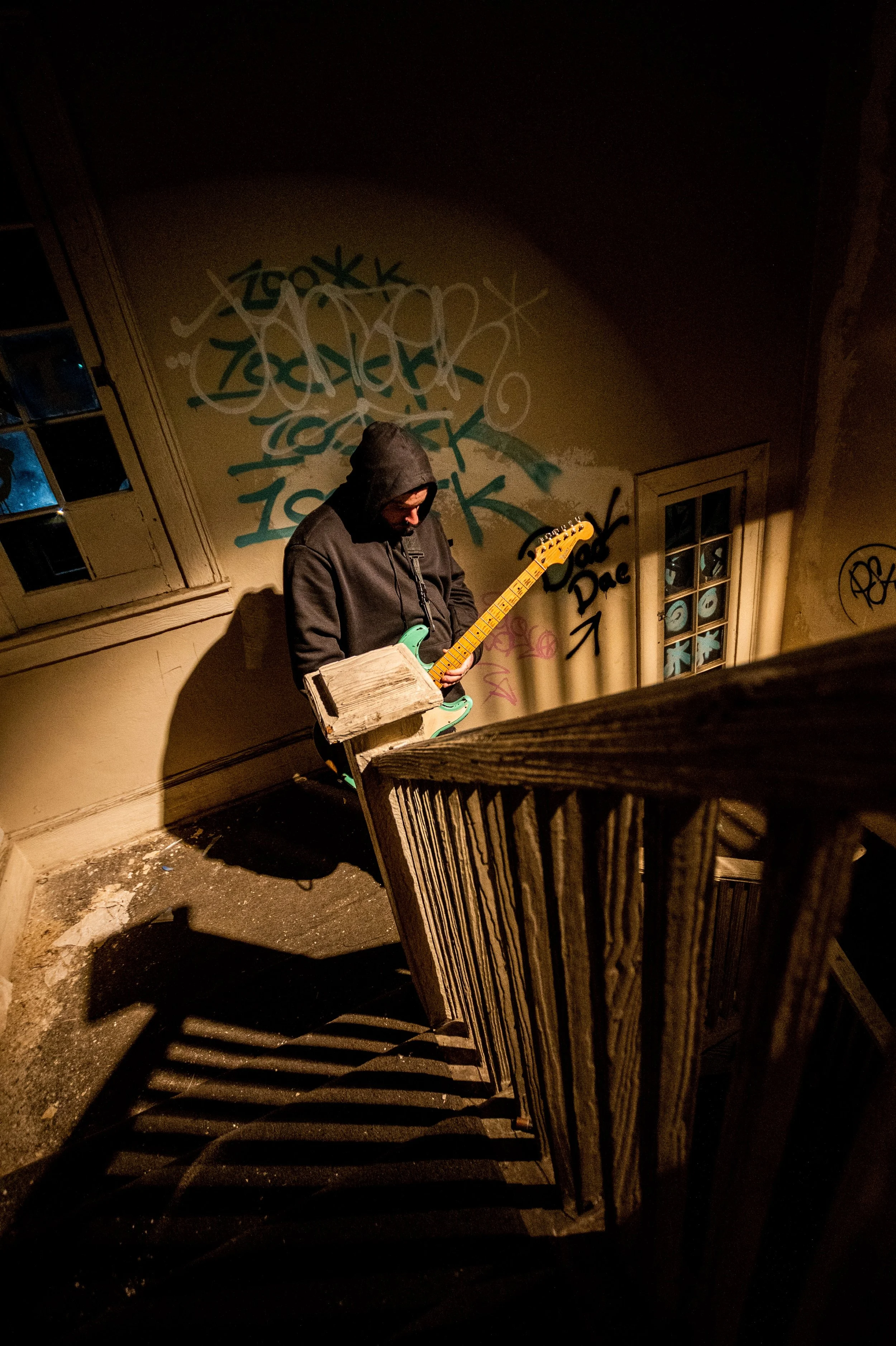 JUM_9975 (Custom).jpg