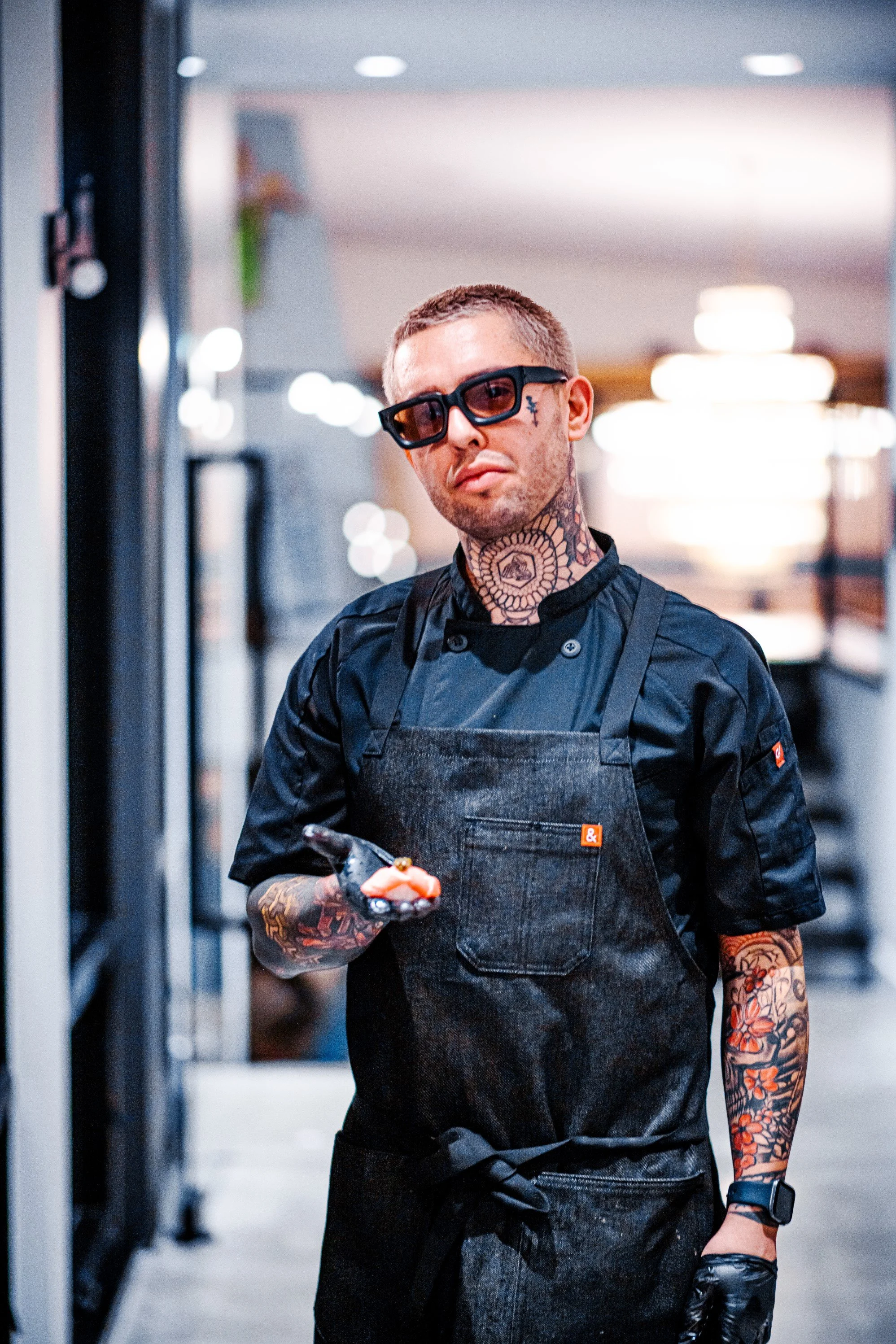 JUM_3803 (Custom).jpg