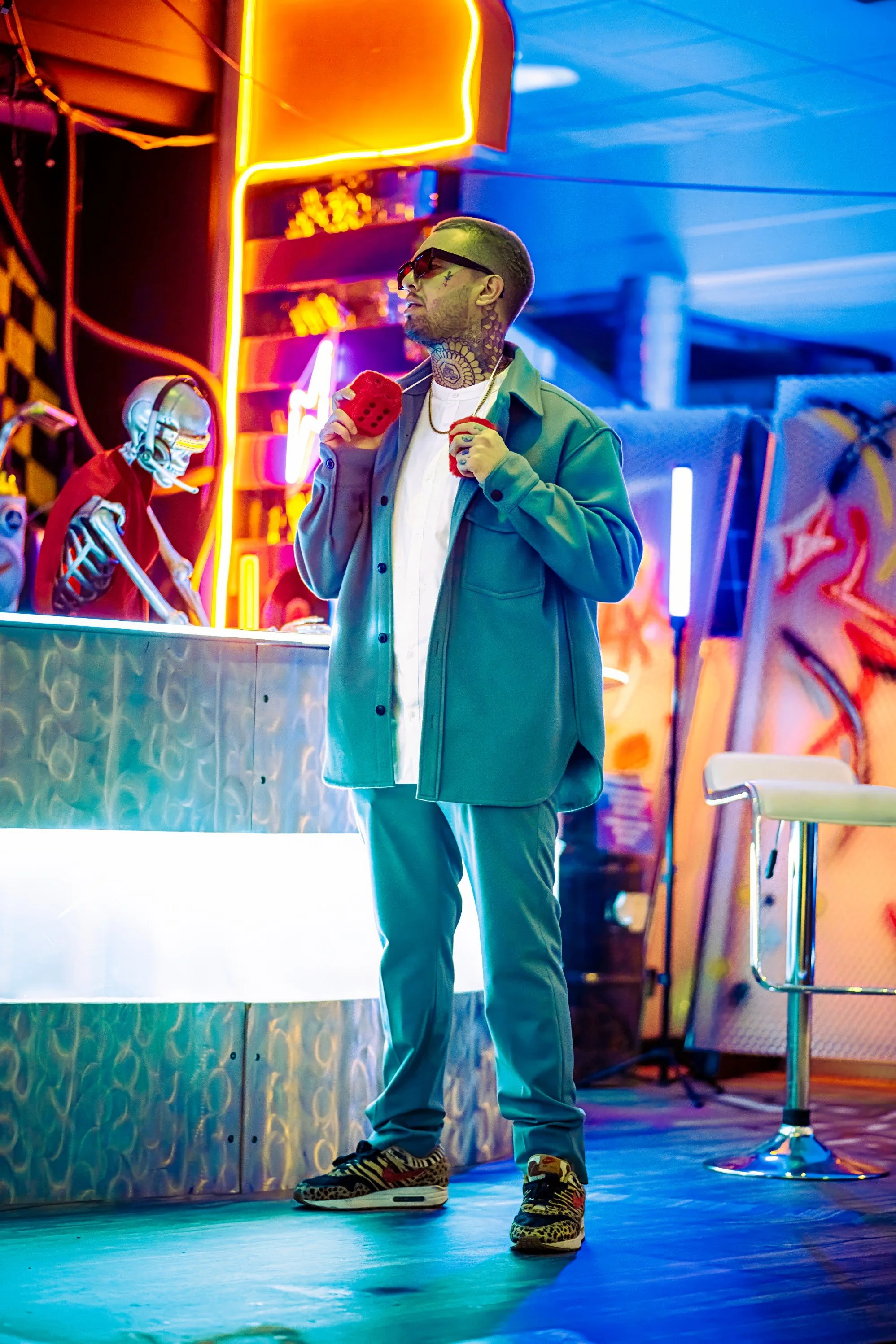 JUM_2592 (Custom).jpg