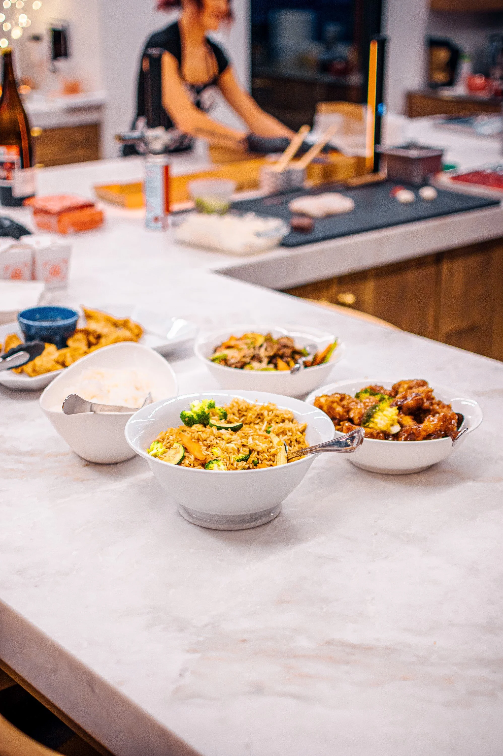 JUM_3381 (Custom).jpg