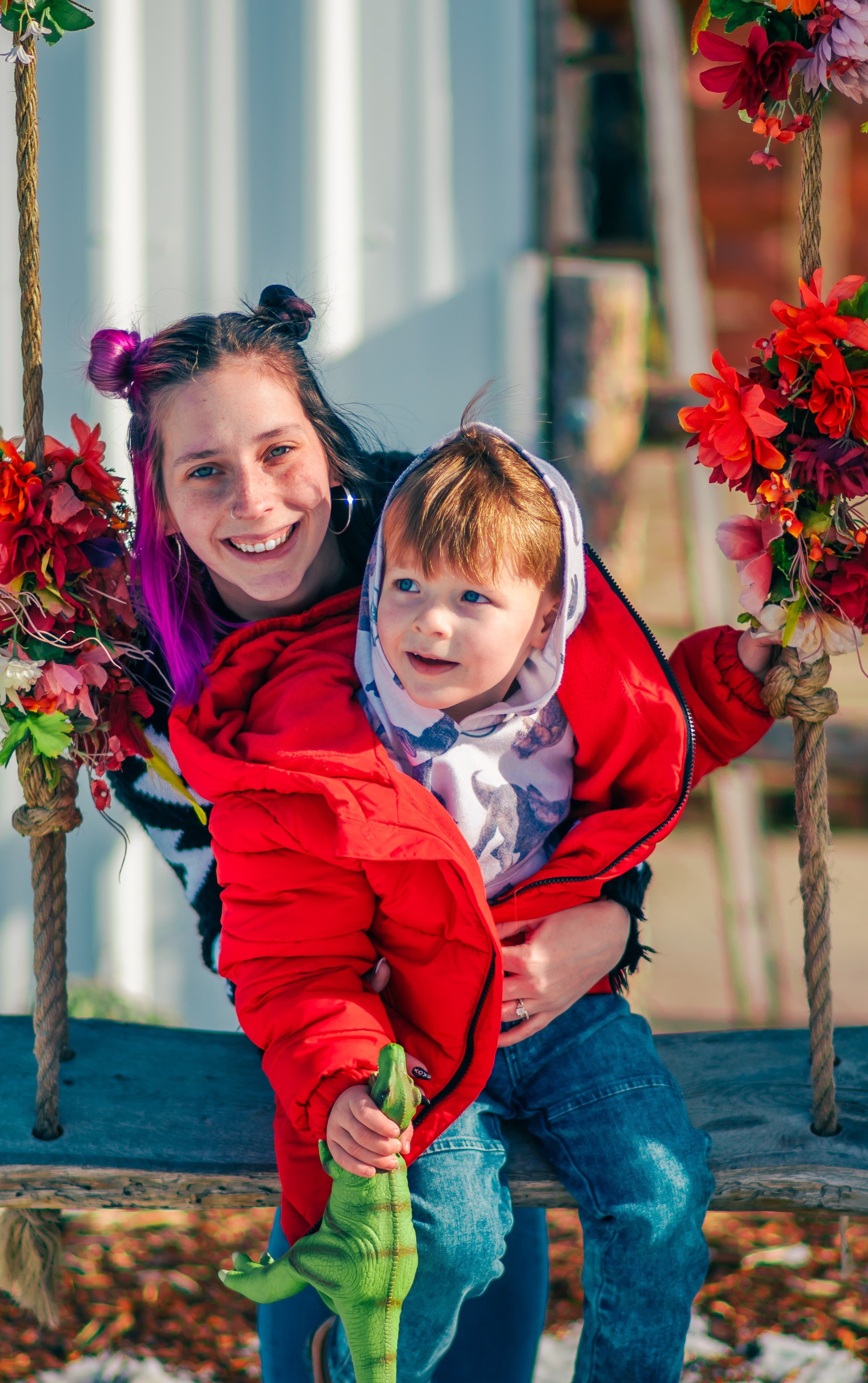 JUM_4288-recrop (Custom).jpg