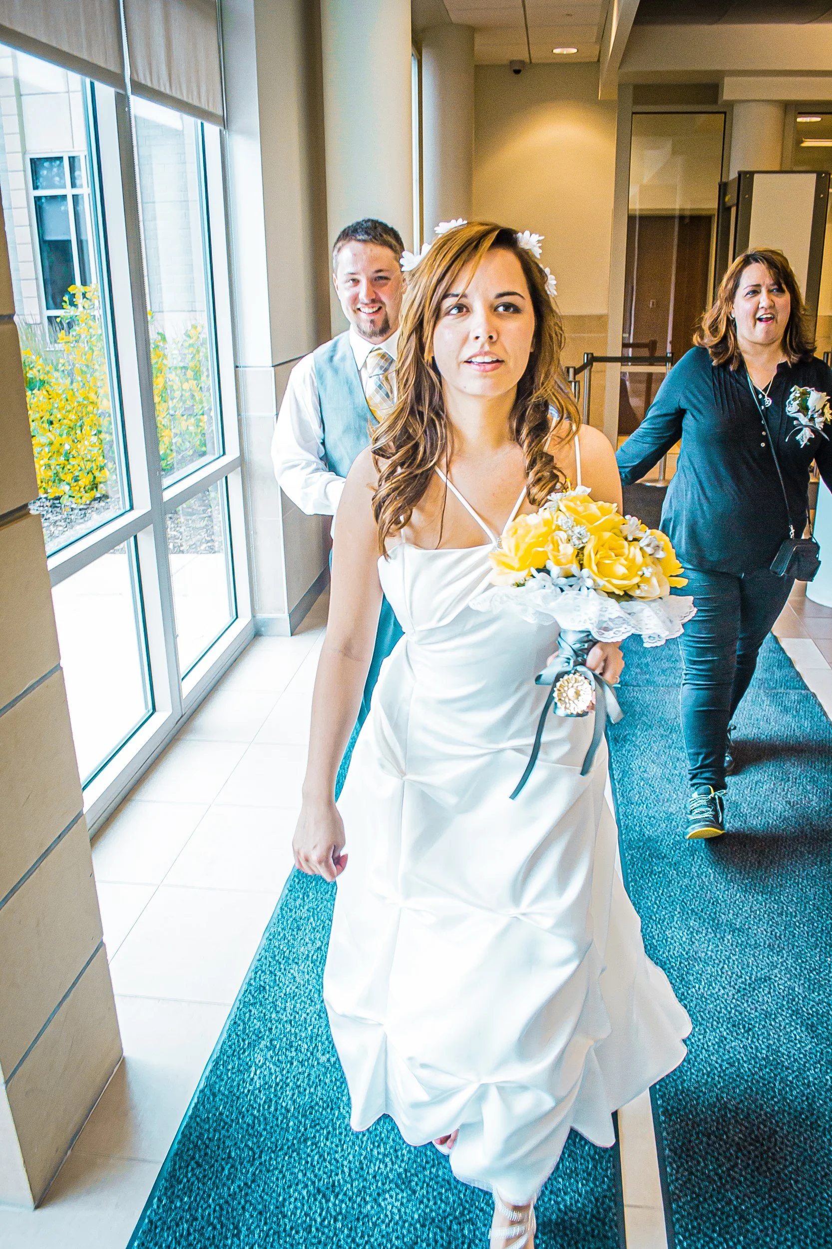 DSC_0154 (Custom).jpg