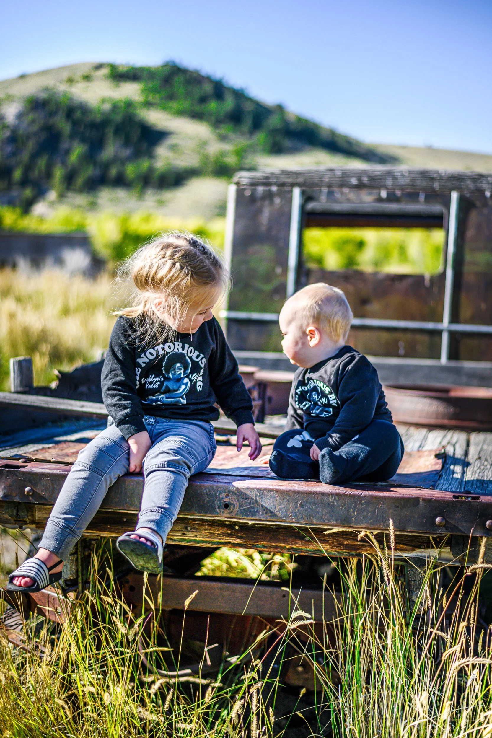 JUM_6917-1 (Custom).jpg